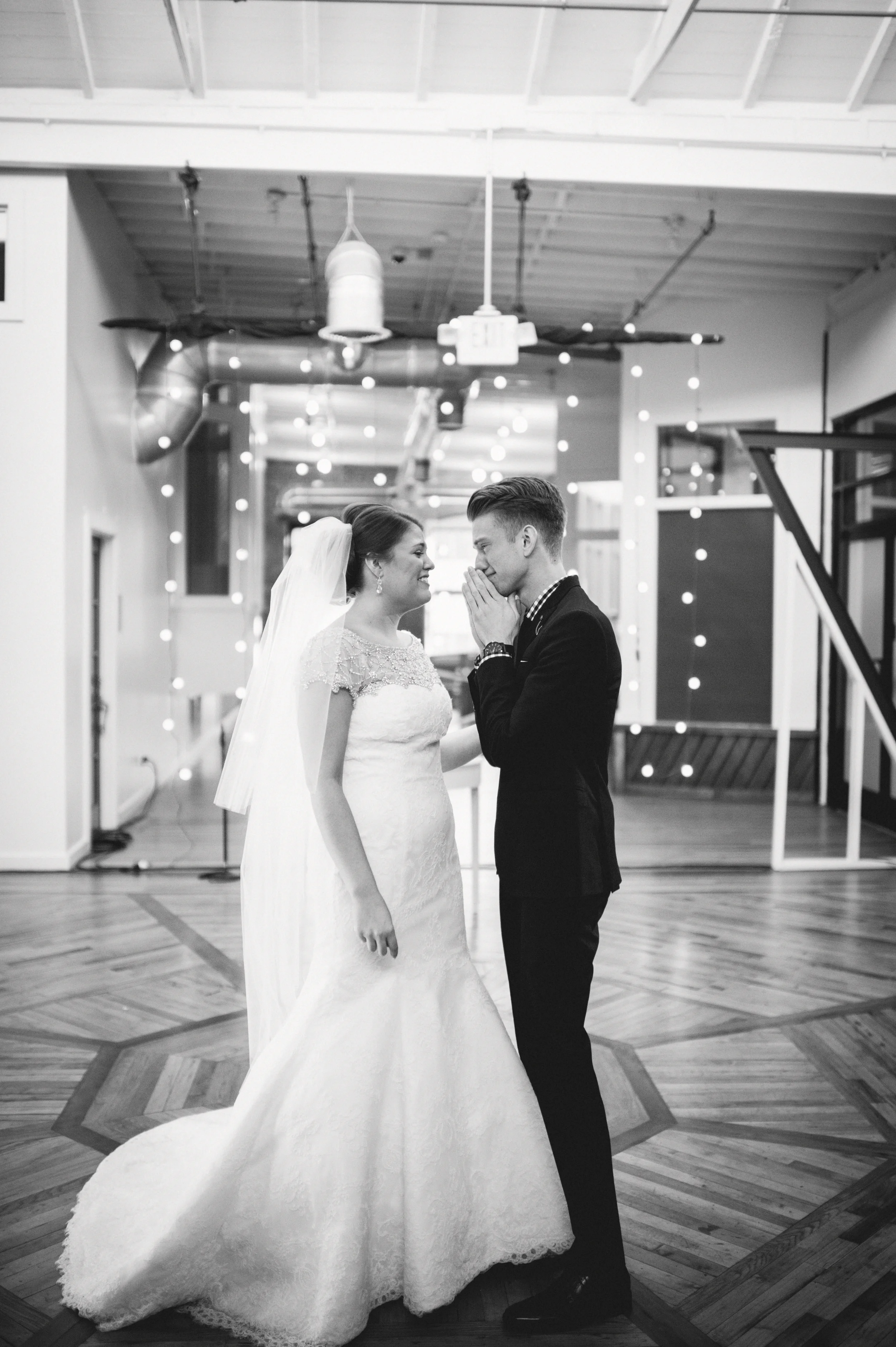 Libby+Jeff-125-Edit.jpg