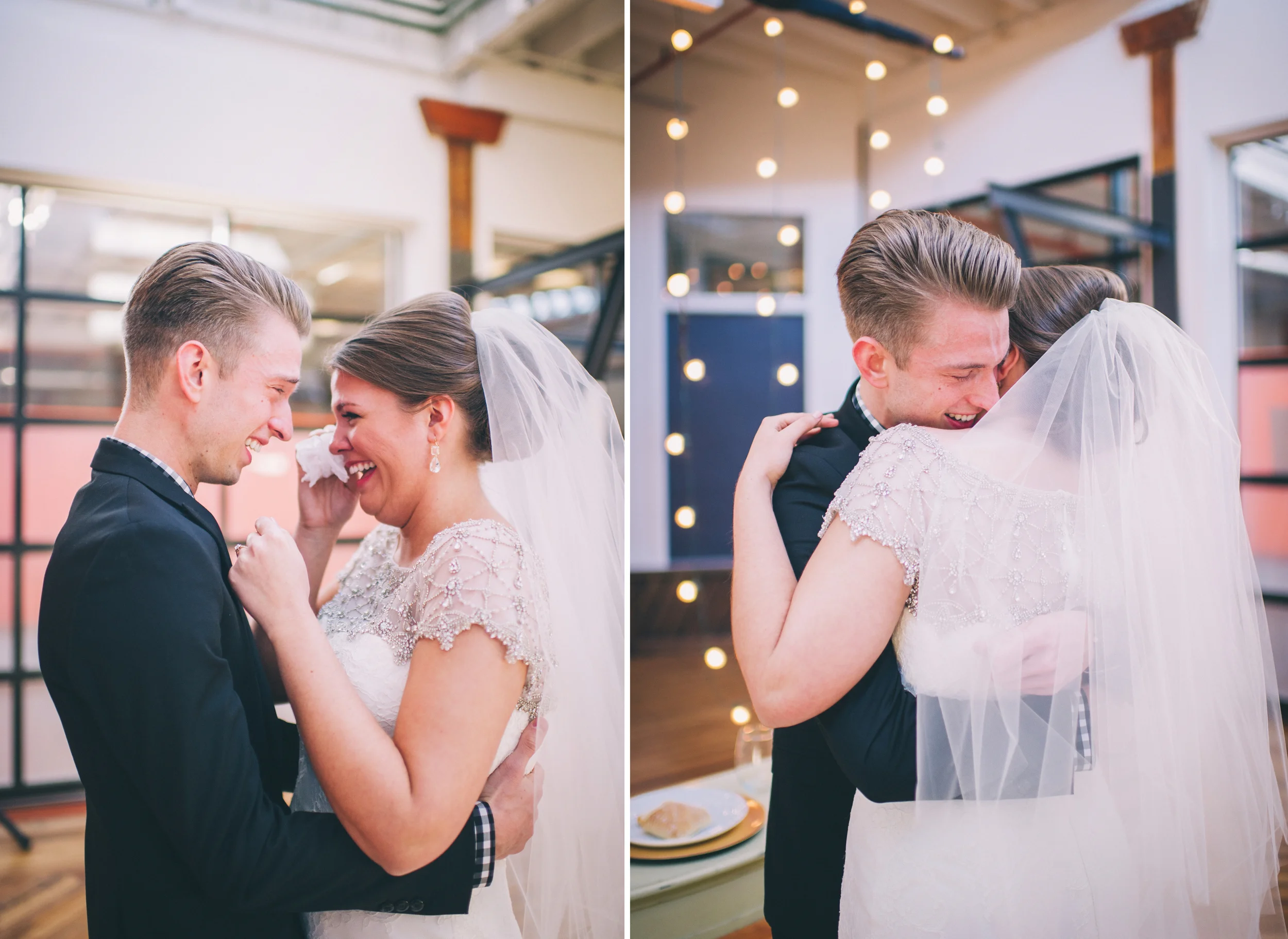 Libby+Jeff-113-Edit copy.jpg