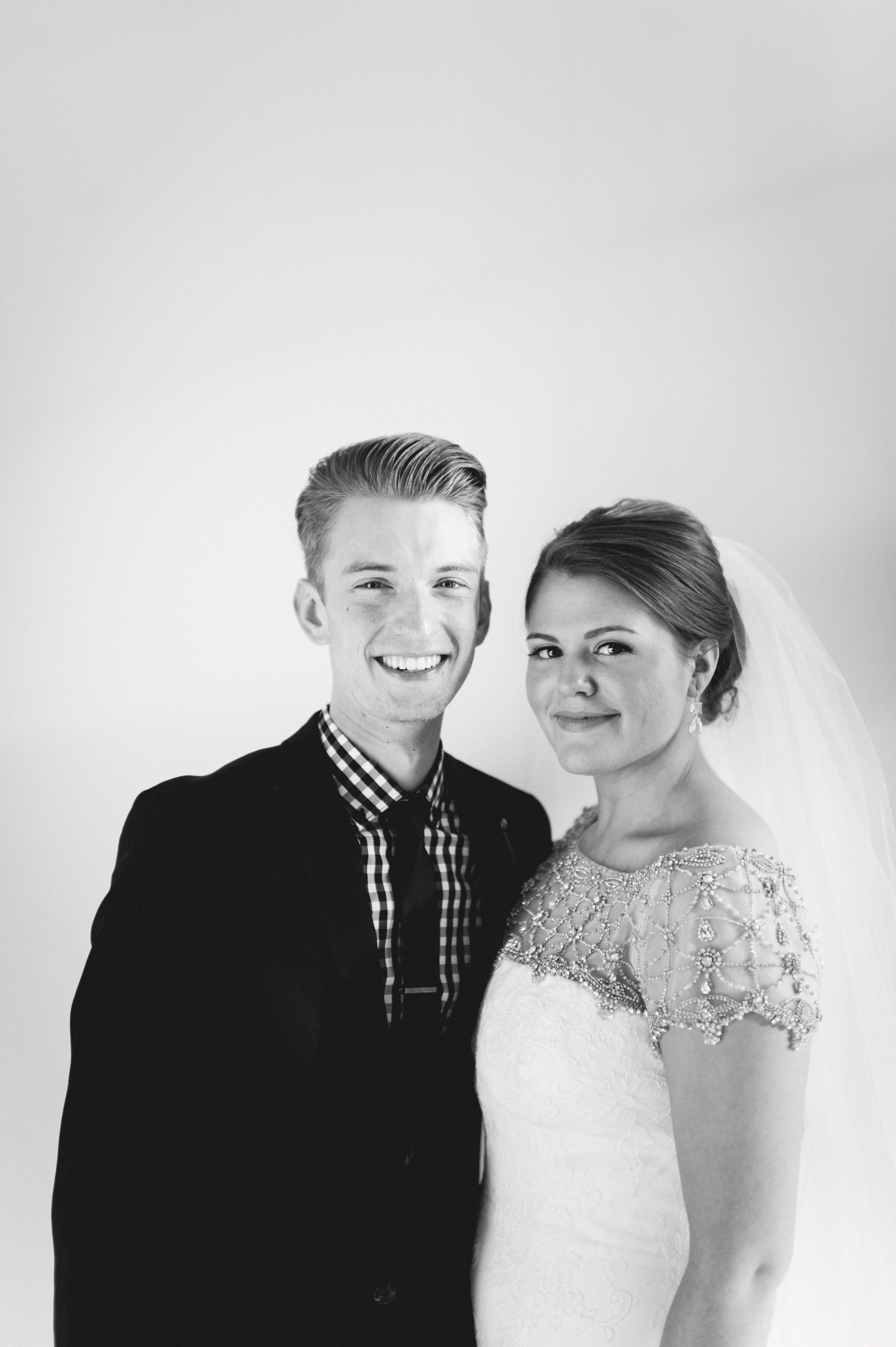 Libby+Jeff-128-Edit.jpg