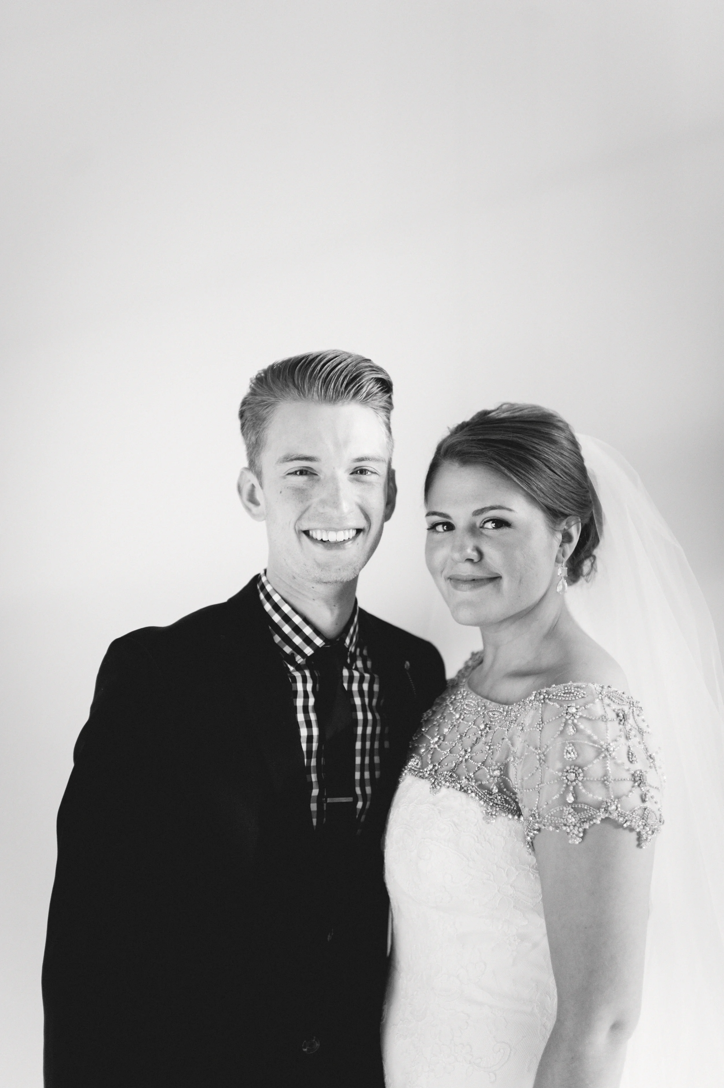 Libby+Jeff-128-Edit.jpg