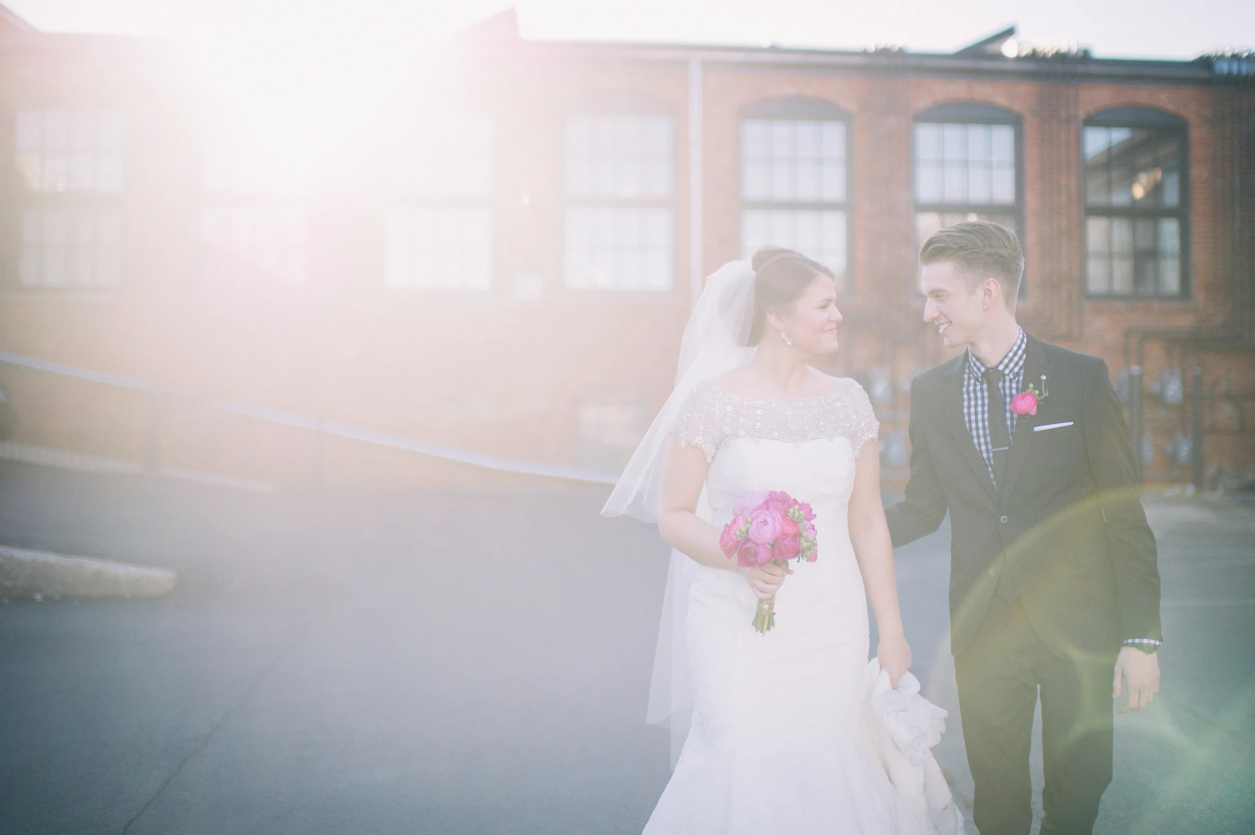 Libby+Jeff-150-Edit.jpg