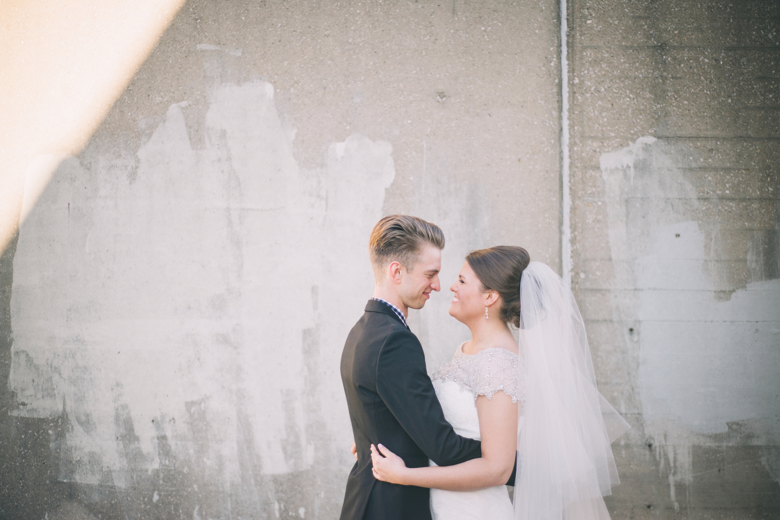Libby+Jeff-151-Edit.jpg