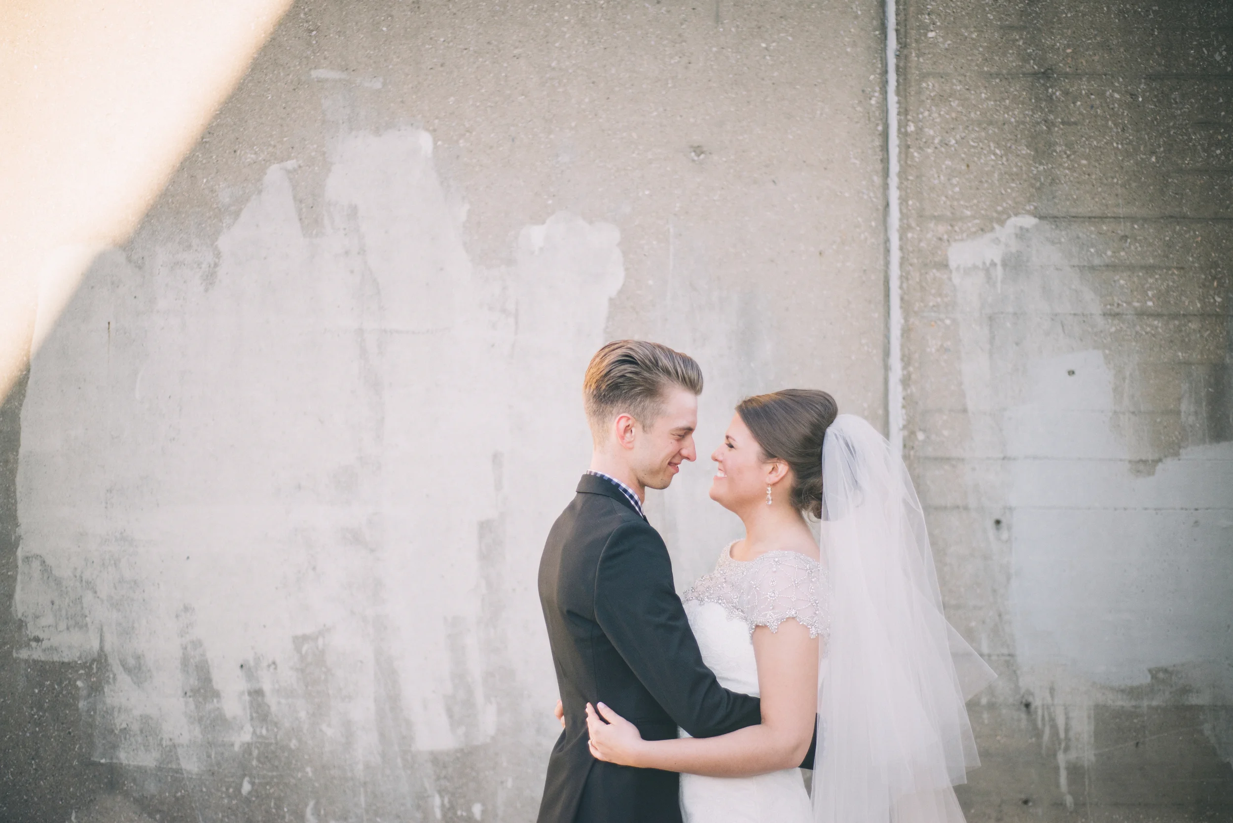 Libby+Jeff-151-Edit.jpg