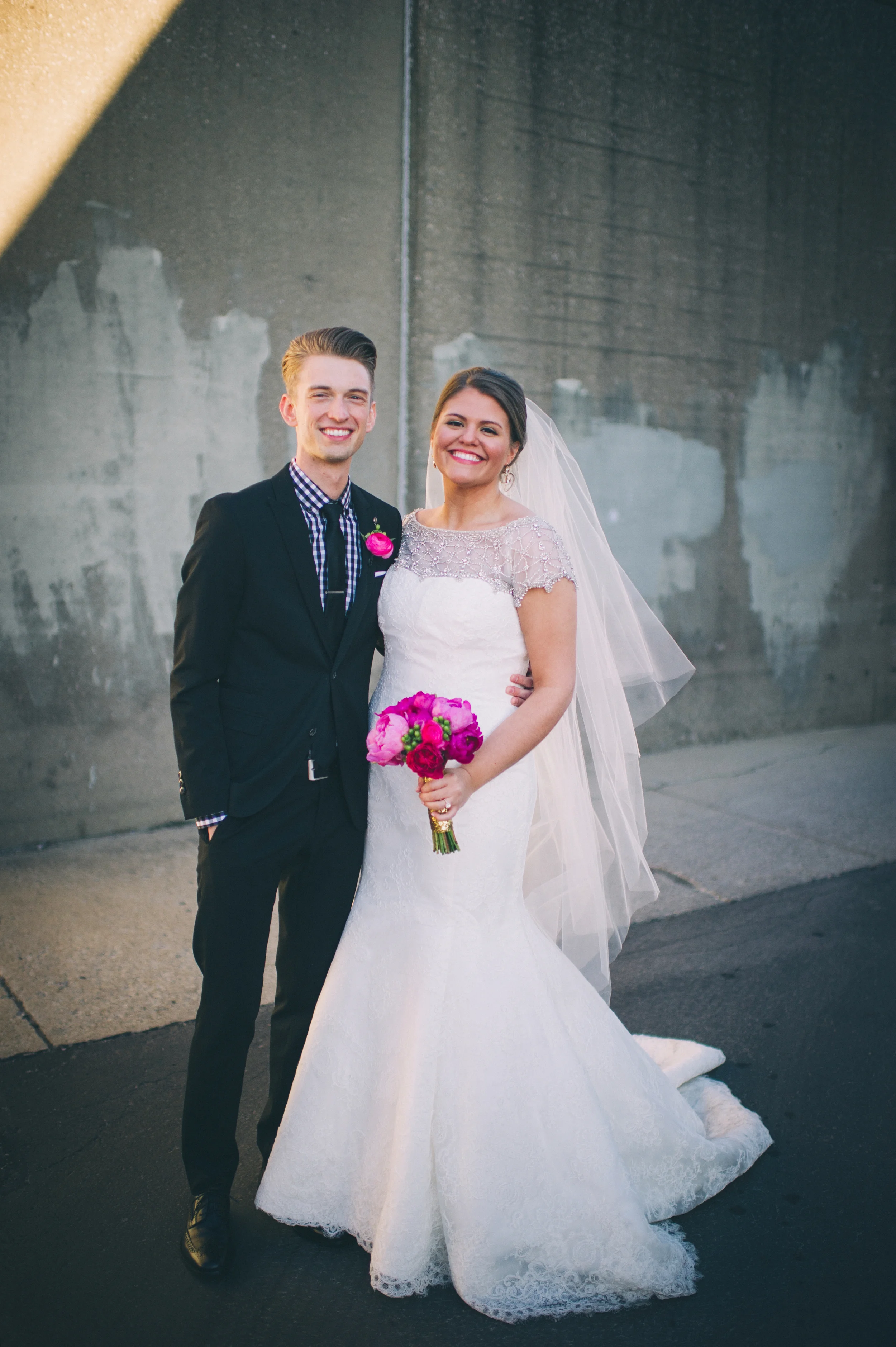 Libby+Jeff-155-Edit.jpg