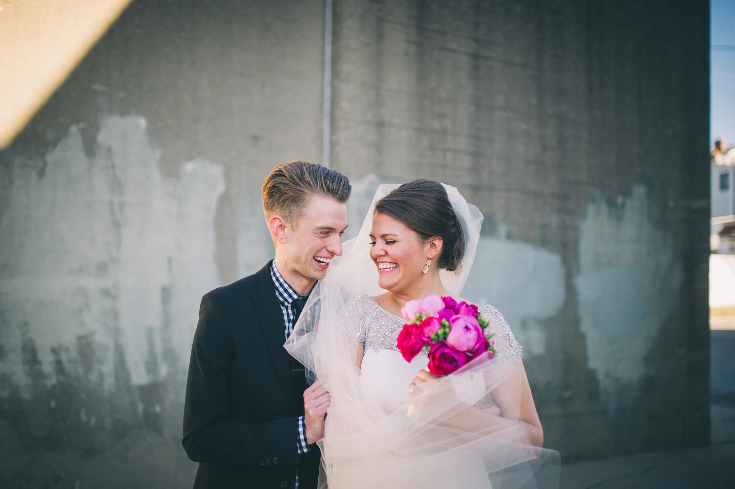Libby+Jeff-160-Edit.jpg