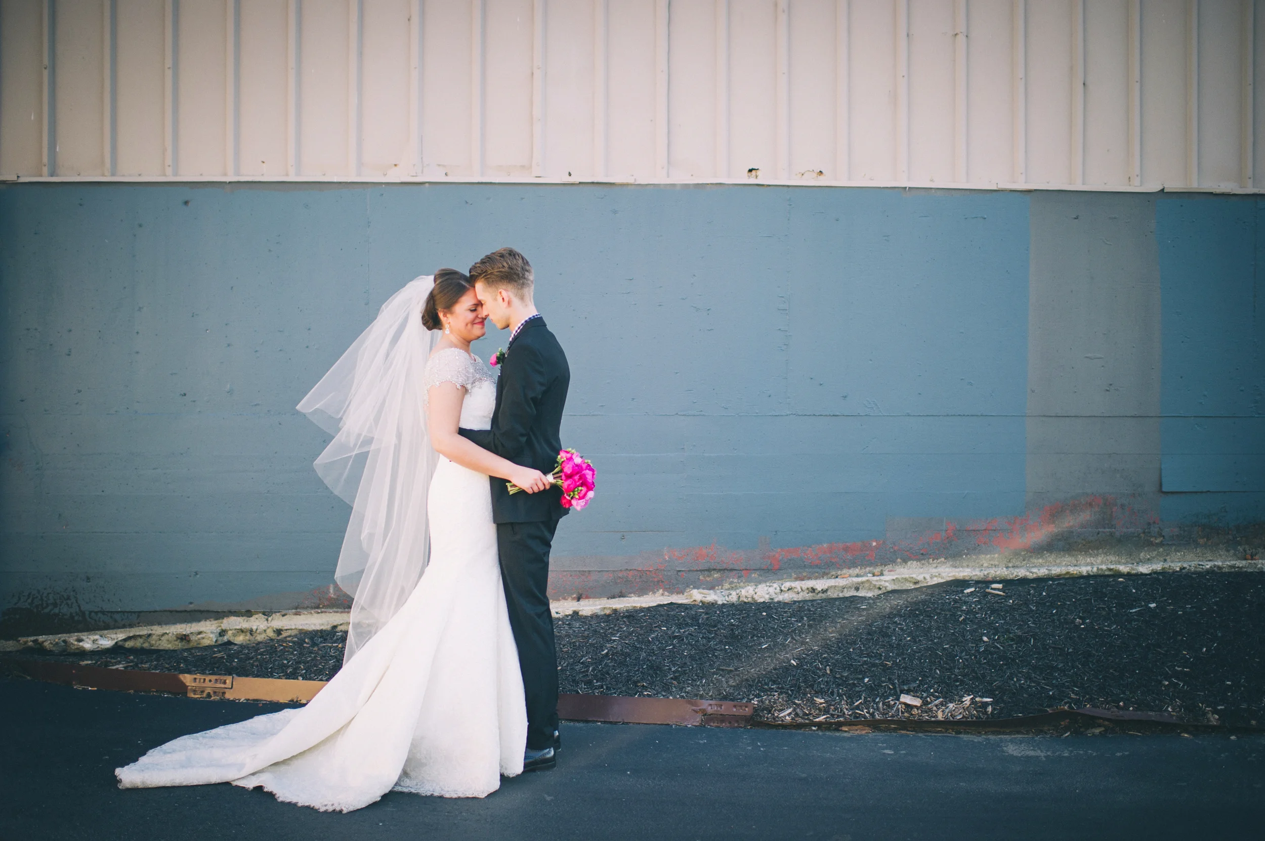 Libby+Jeff-166-Edit.jpg