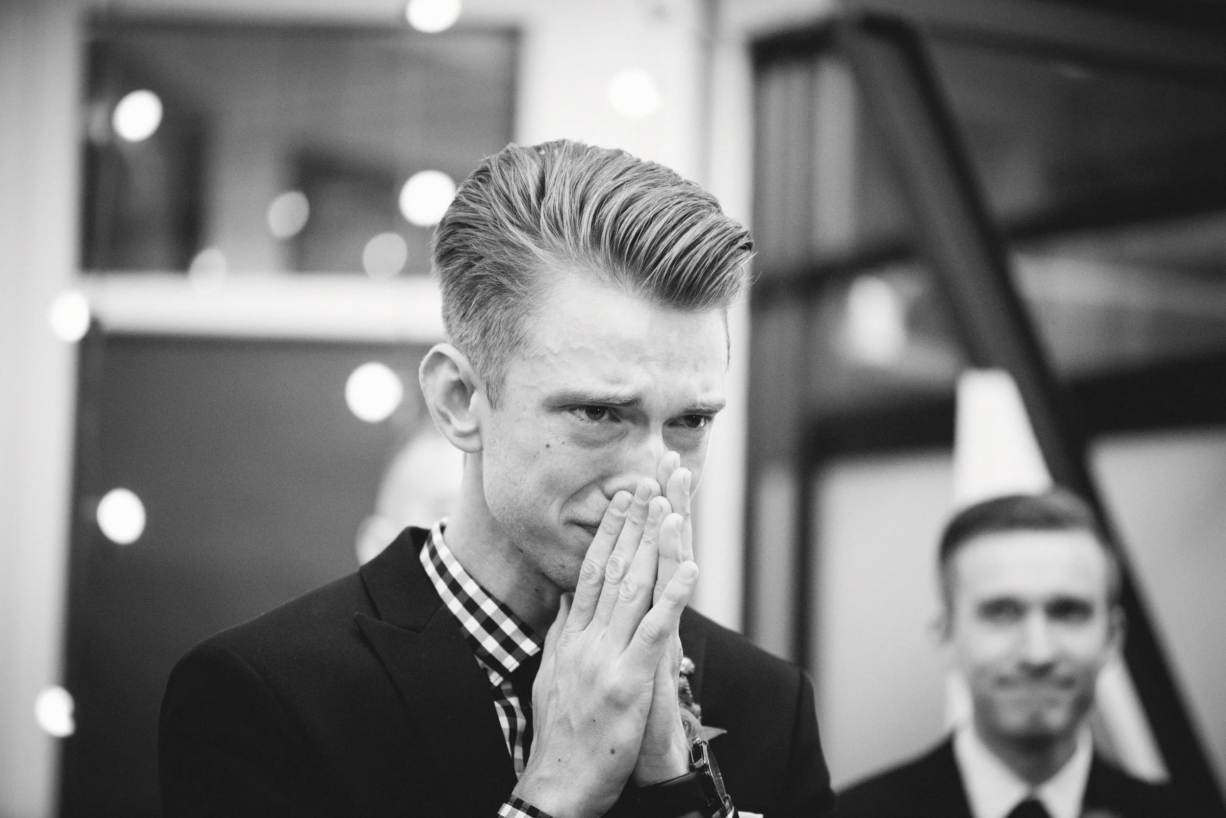 Libby+Jeff-250-Edit.jpg