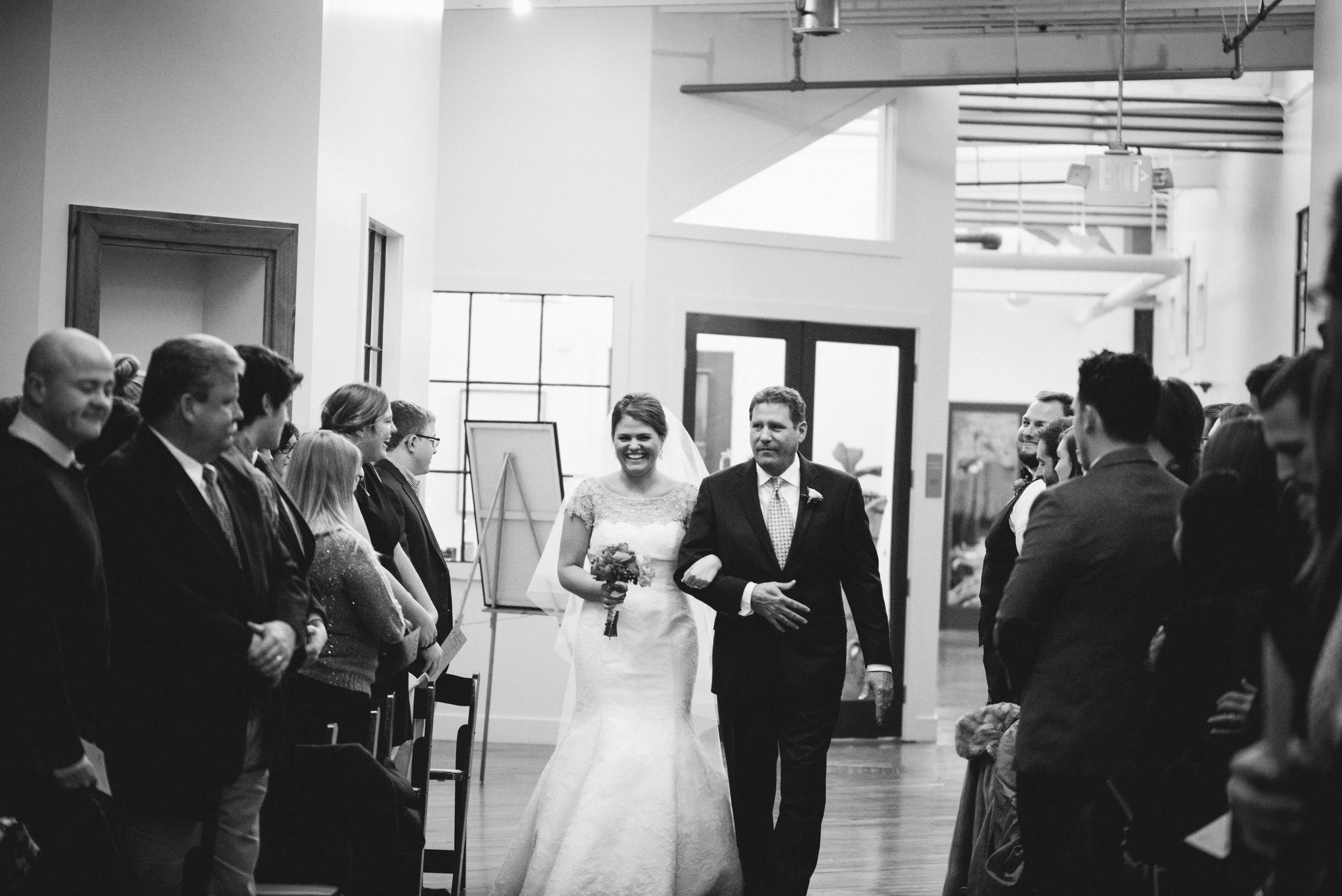 Libby+Jeff-251-Edit.jpg