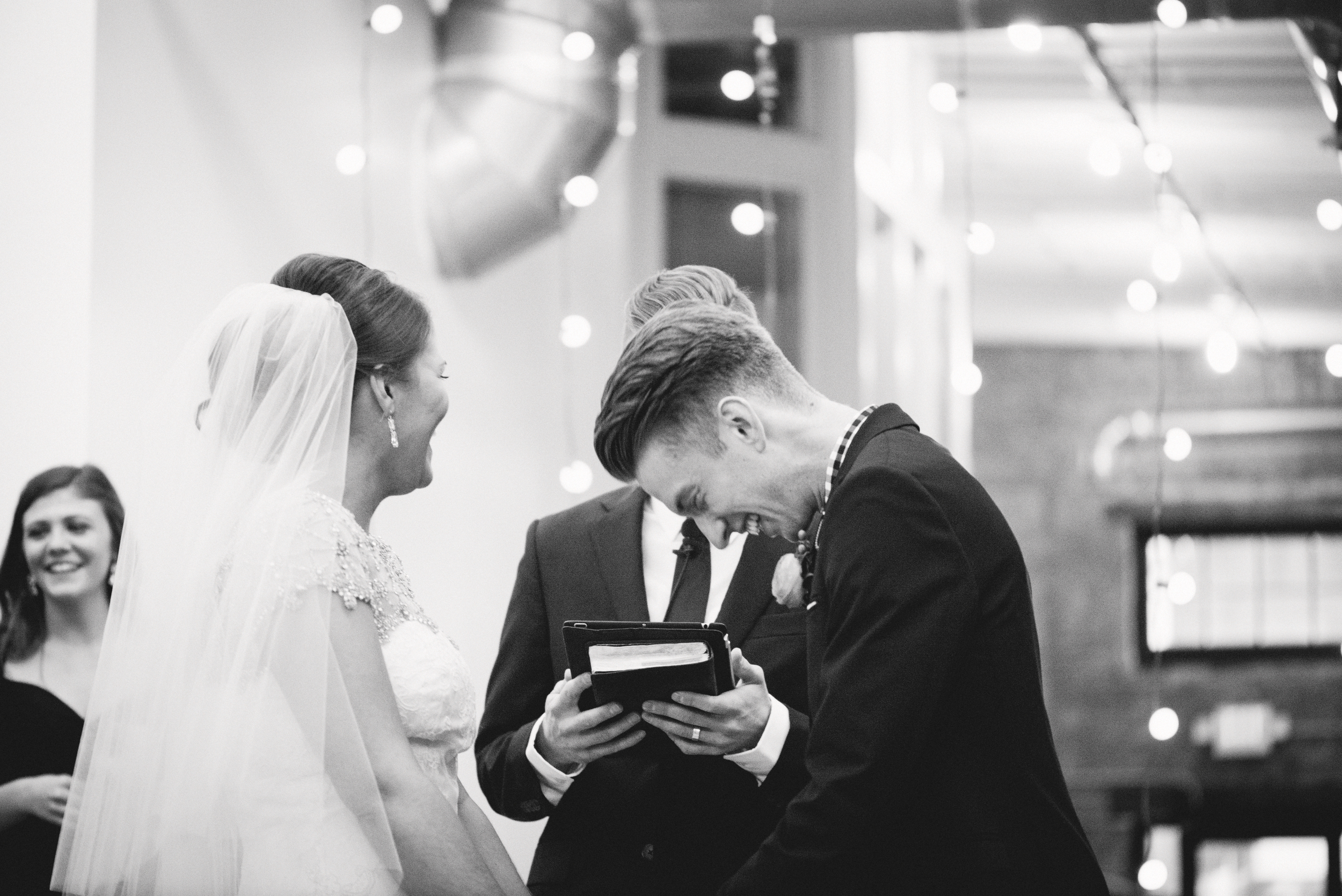Libby+Jeff-271-Edit.jpg