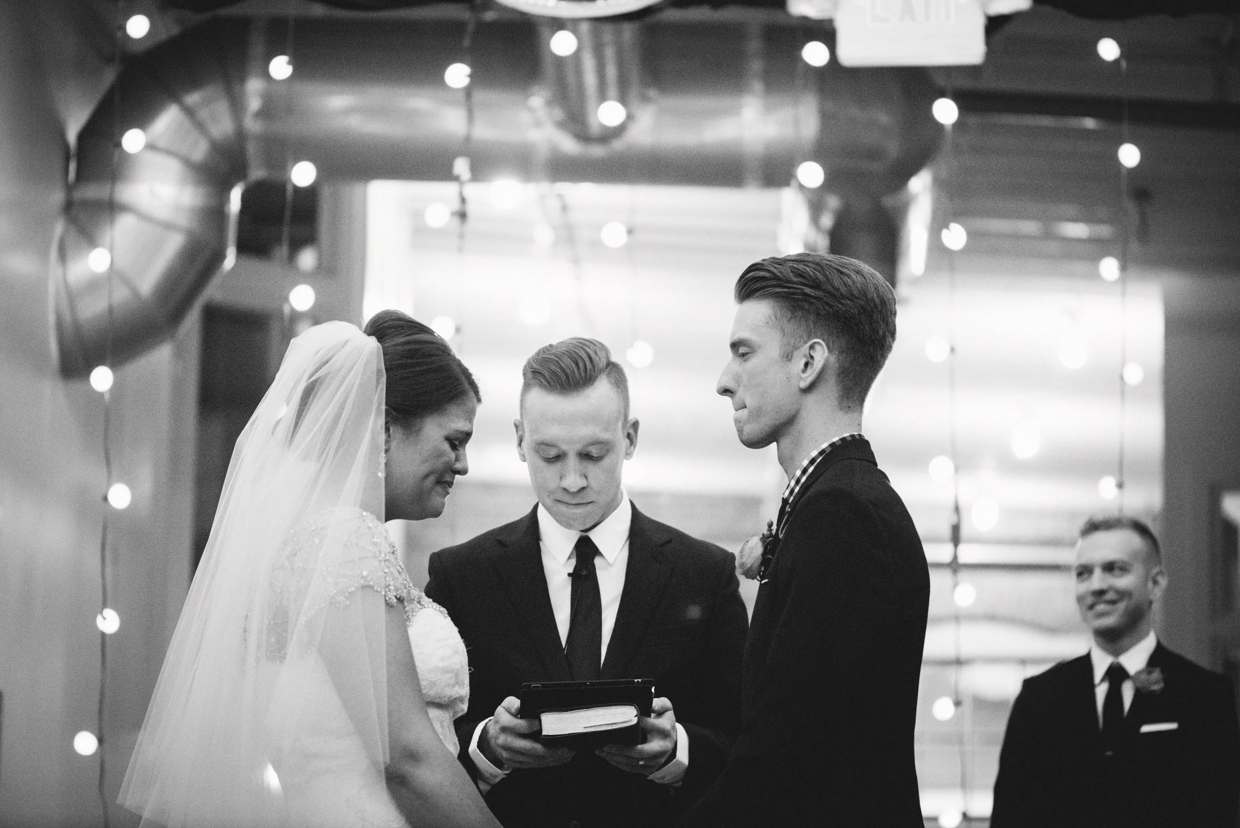 Libby+Jeff-285-Edit.jpg