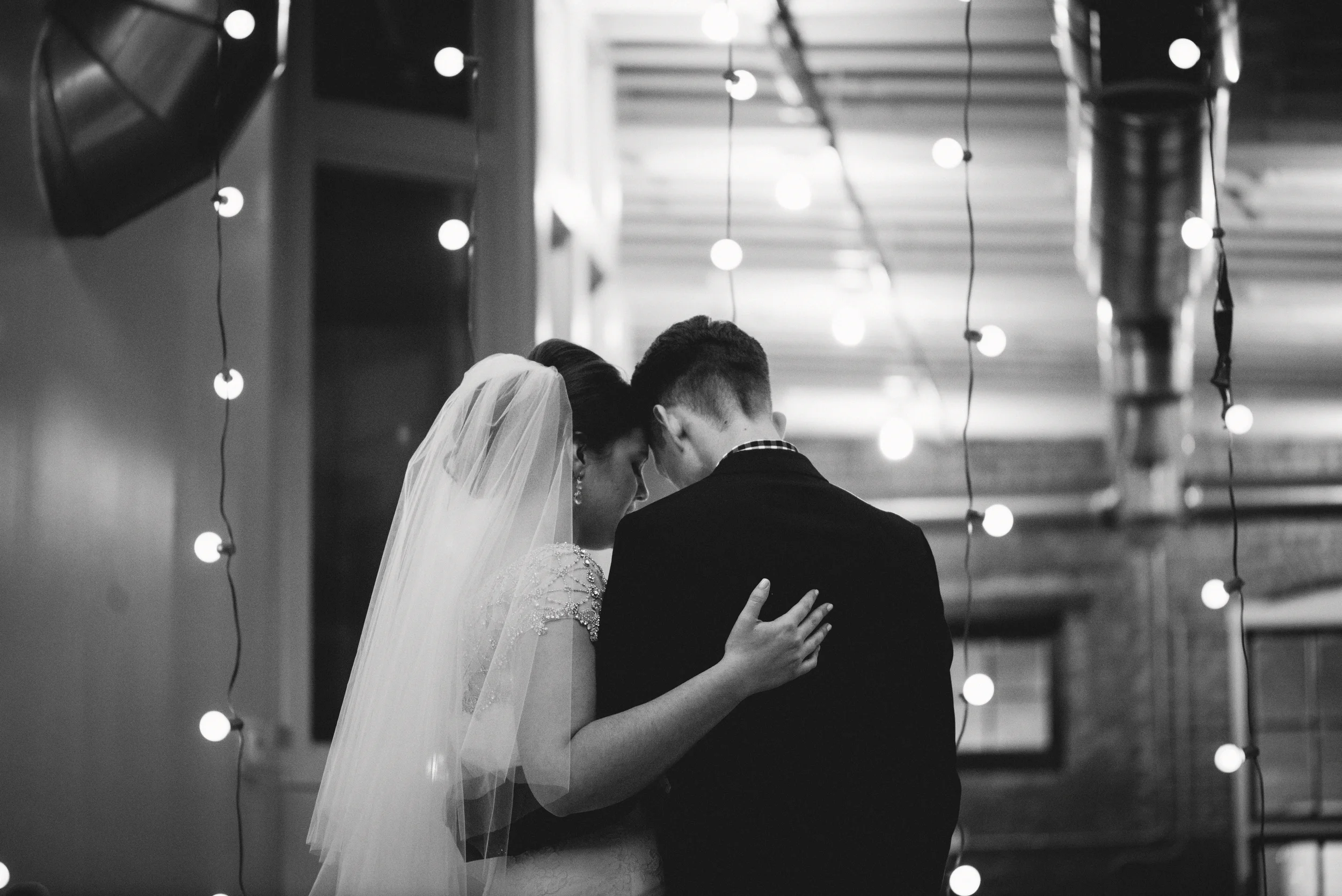 Libby+Jeff-290-Edit.jpg