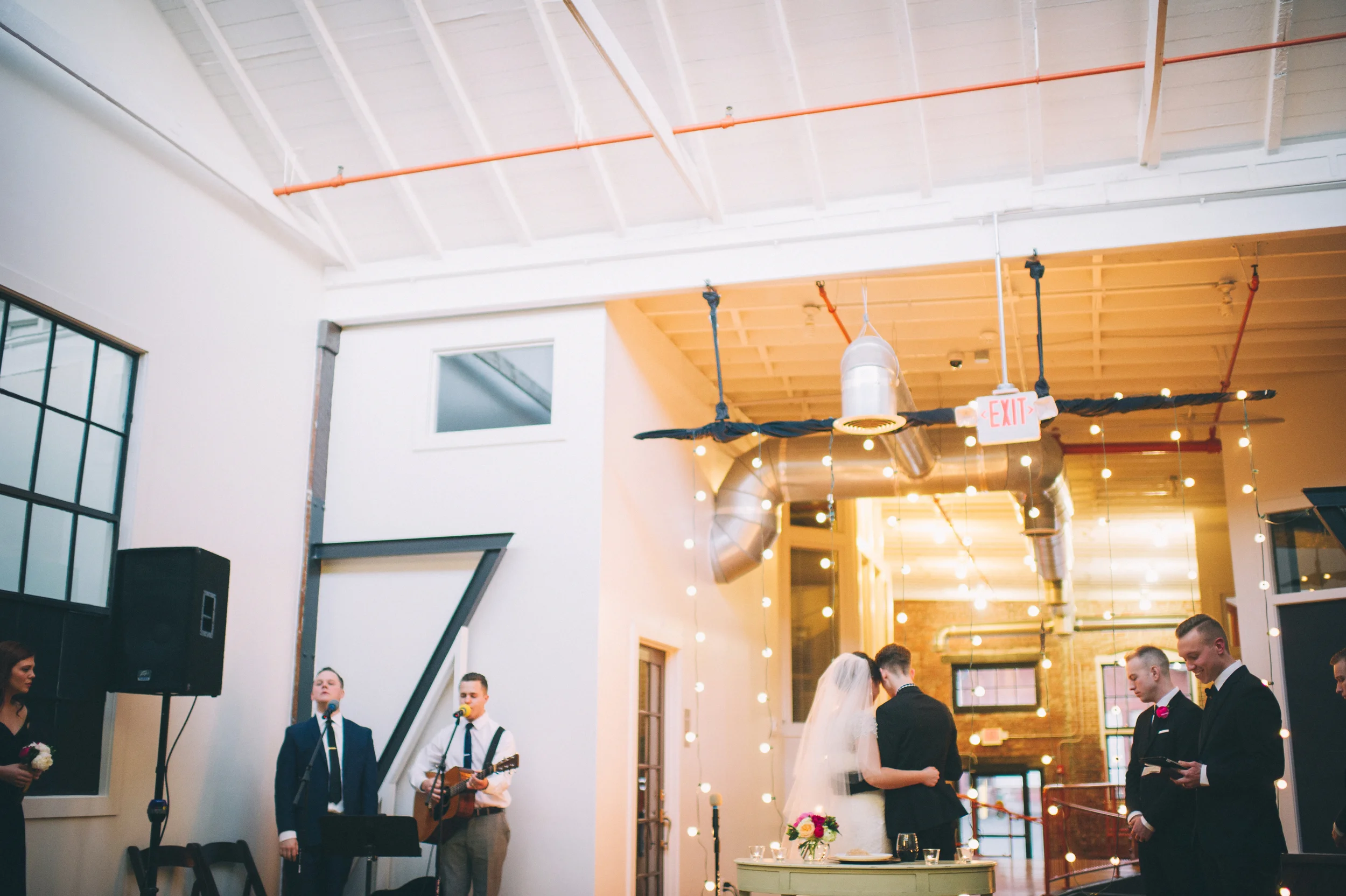 Libby+Jeff-299-Edit.jpg