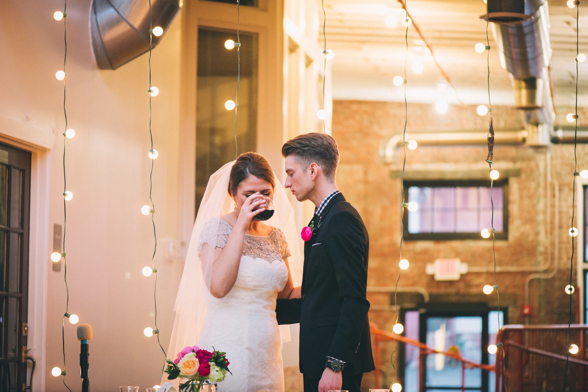 Libby+Jeff-307-Edit.jpg