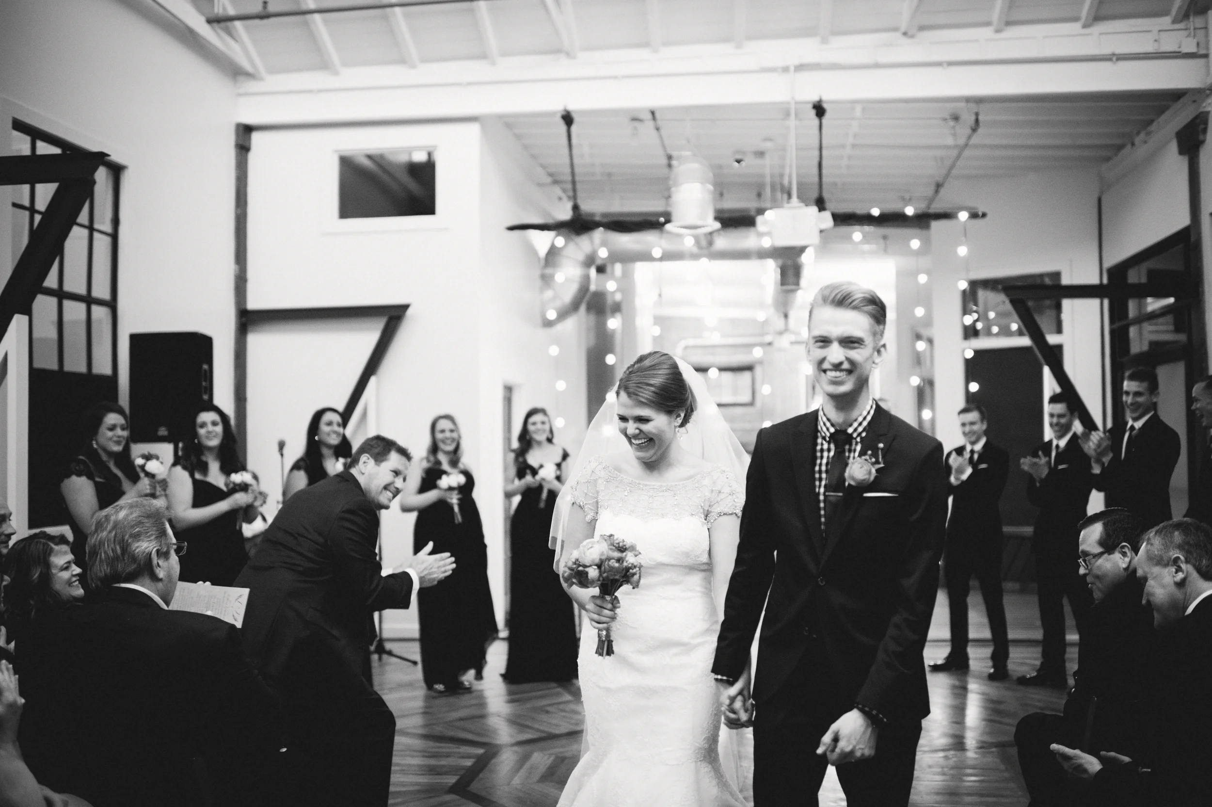 Libby+Jeff-319-Edit.jpg