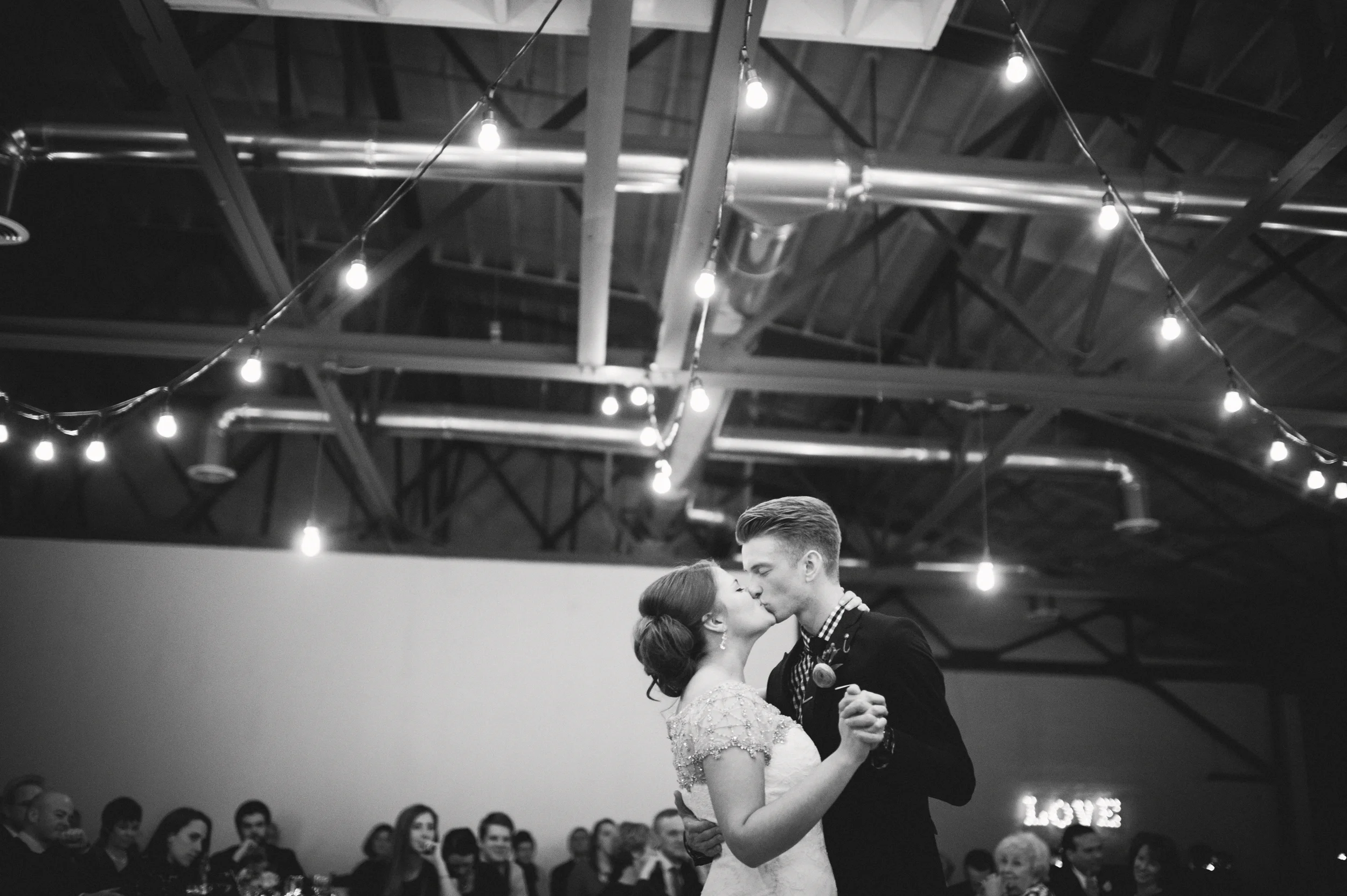 Libby+Jeff-411-Edit.jpg