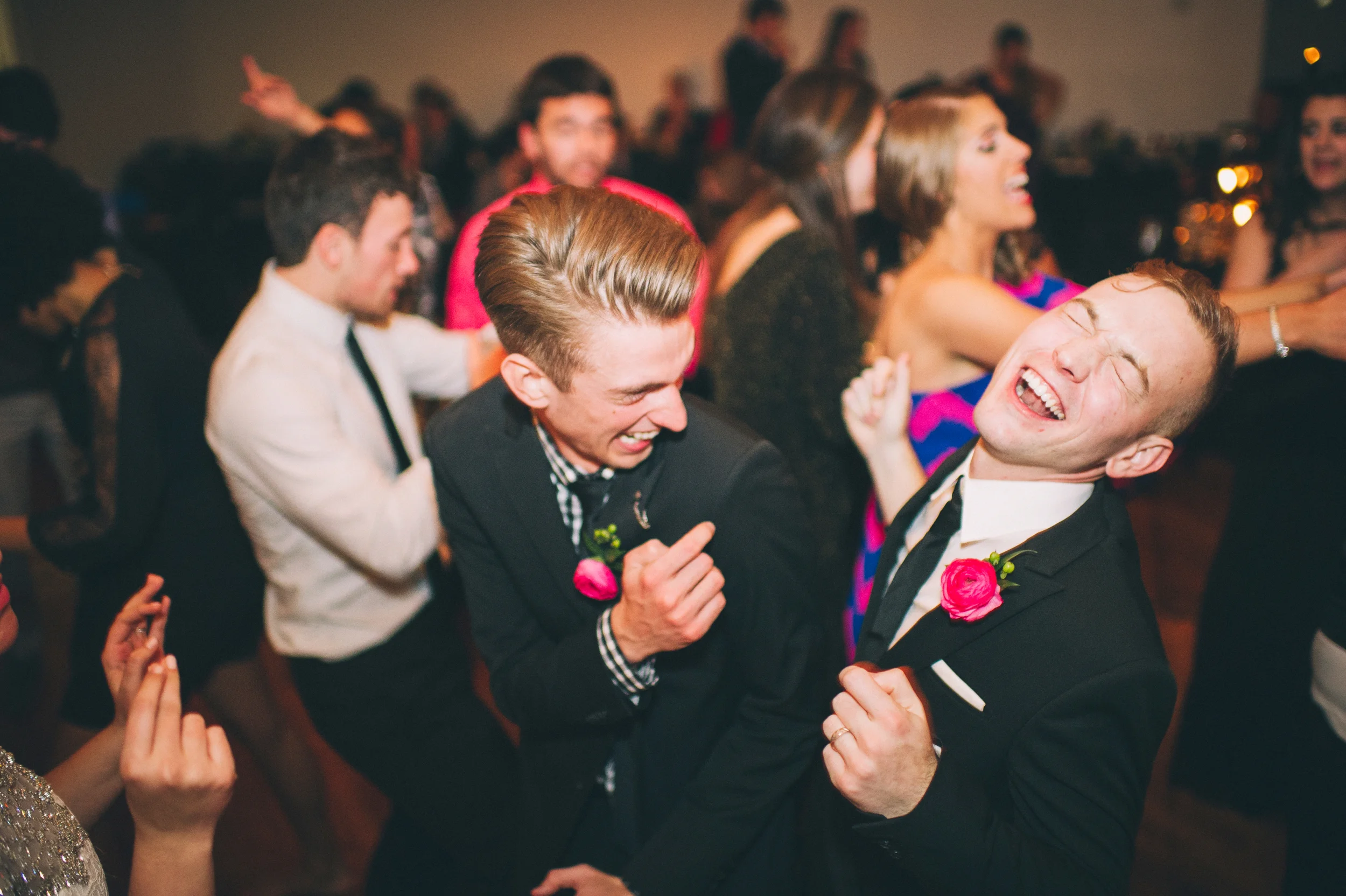 Libby+Jeff-457-Edit.jpg