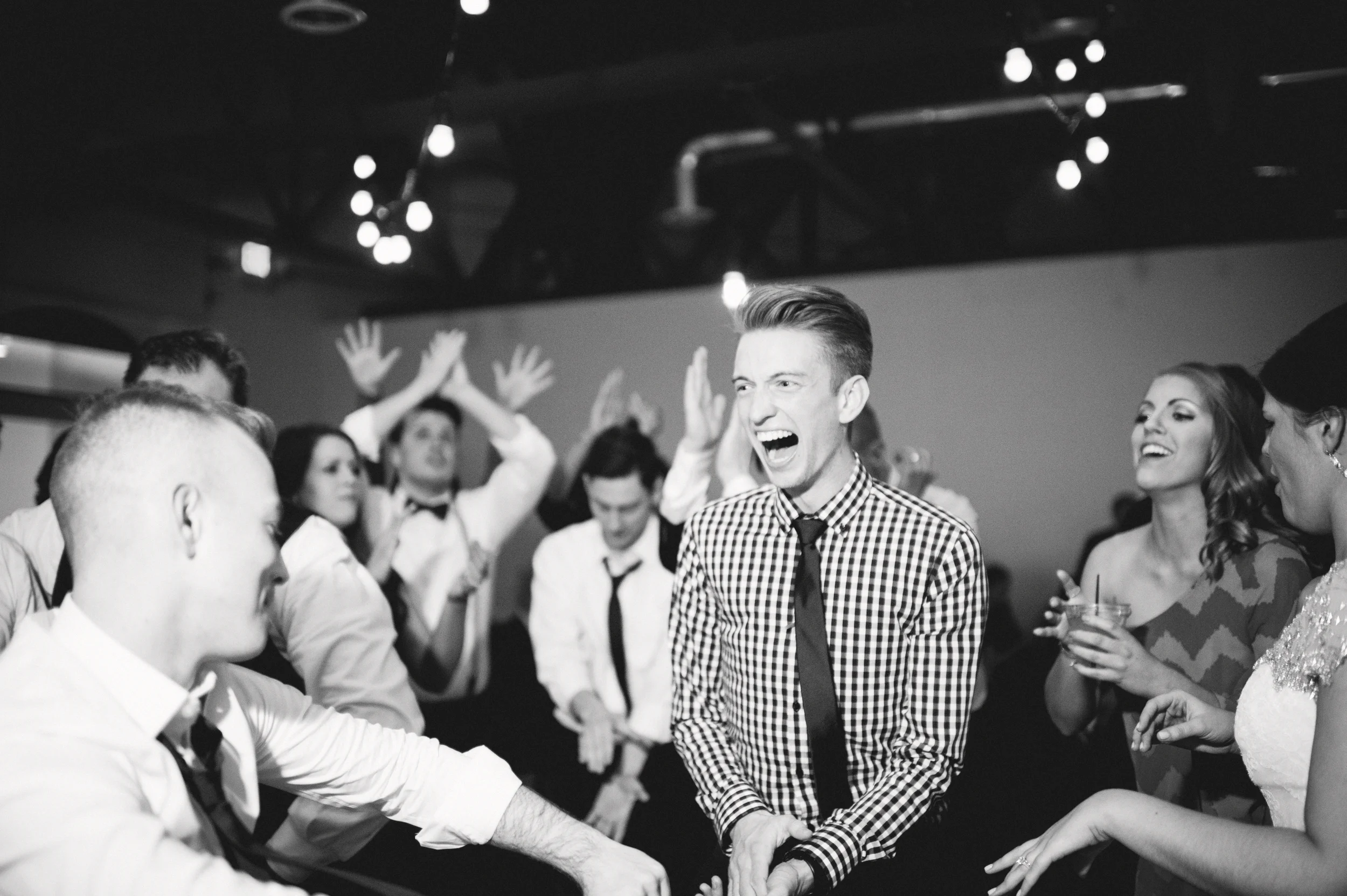 Libby+Jeff-483-Edit.jpg