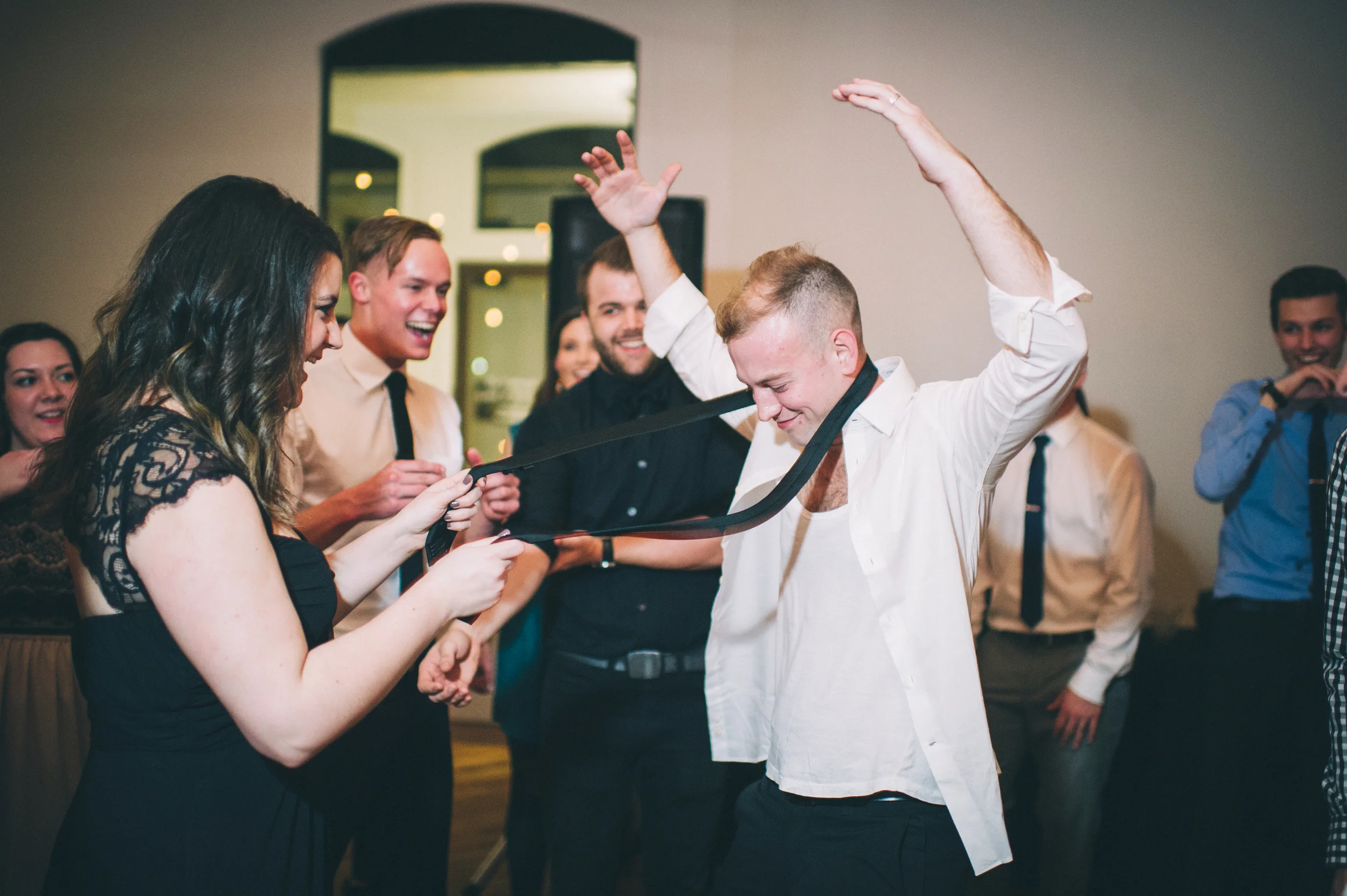 Libby+Jeff-496-Edit.jpg