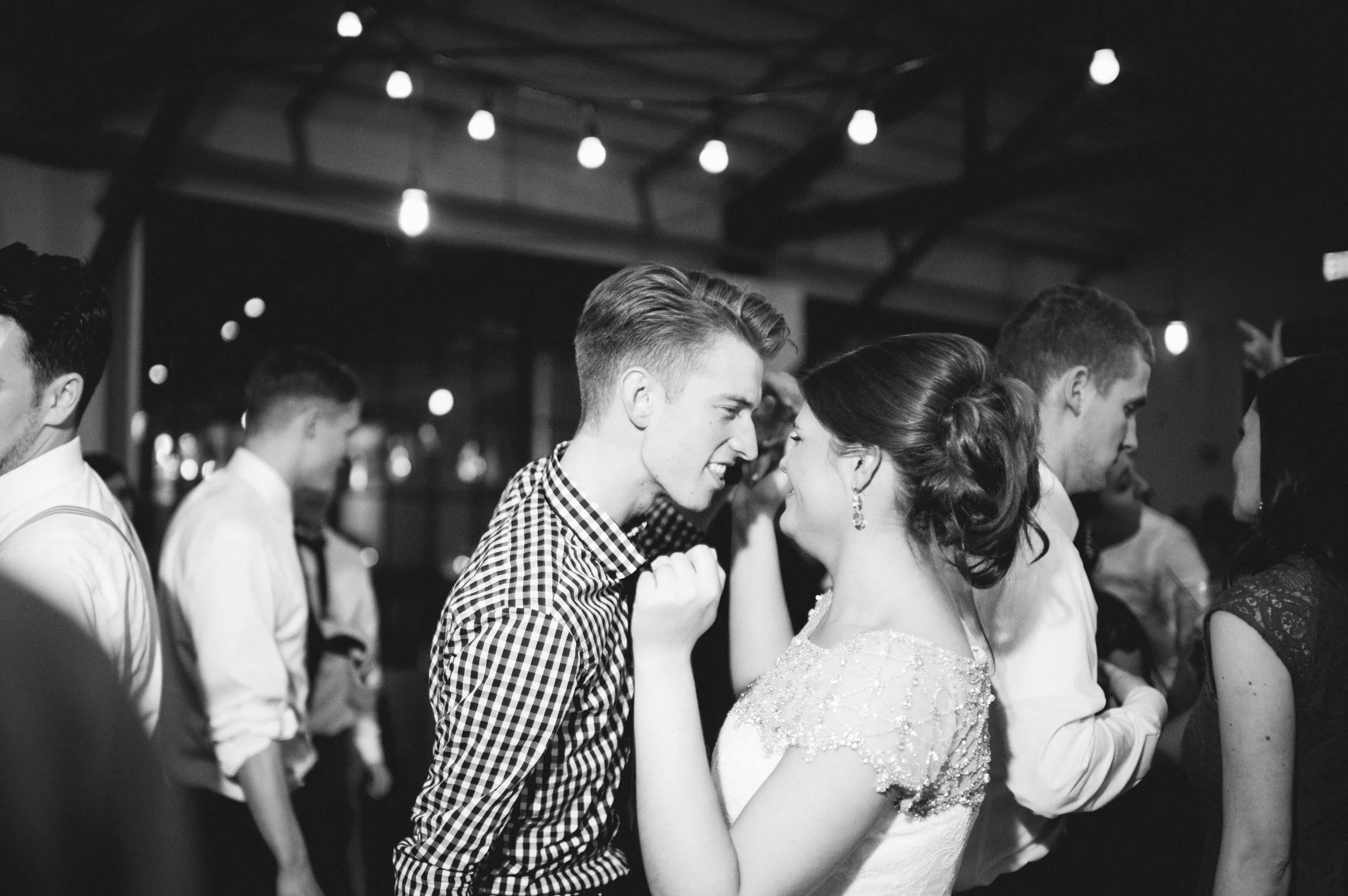 Libby+Jeff-516-Edit.jpg