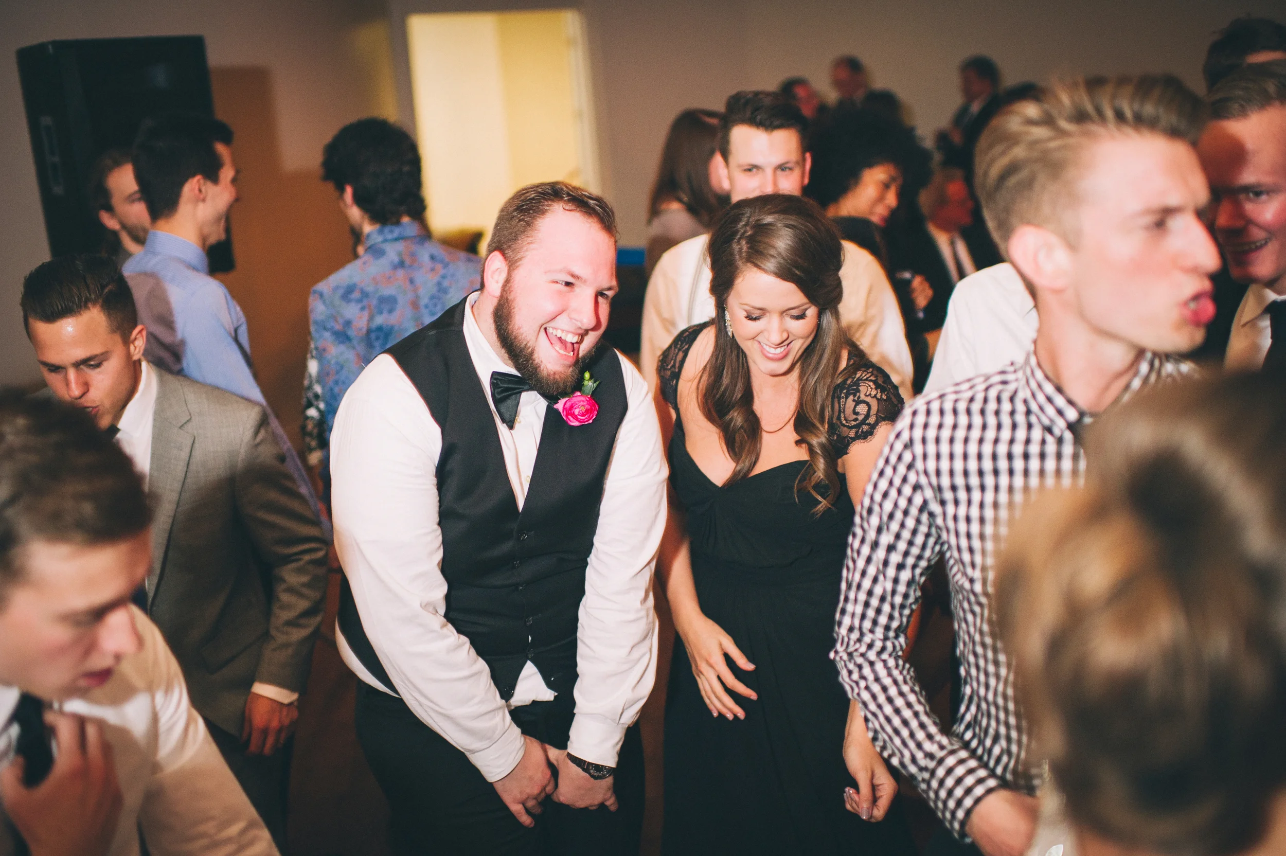 Libby+Jeff-480-Edit.jpg