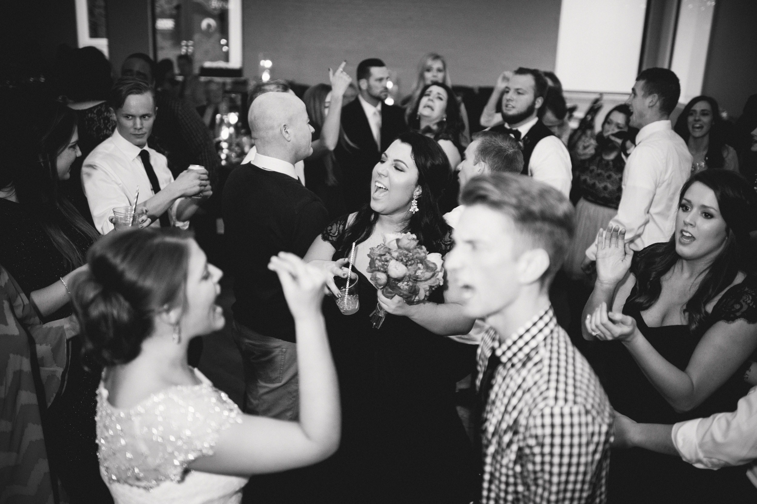 Libby+Jeff-492-Edit.jpg