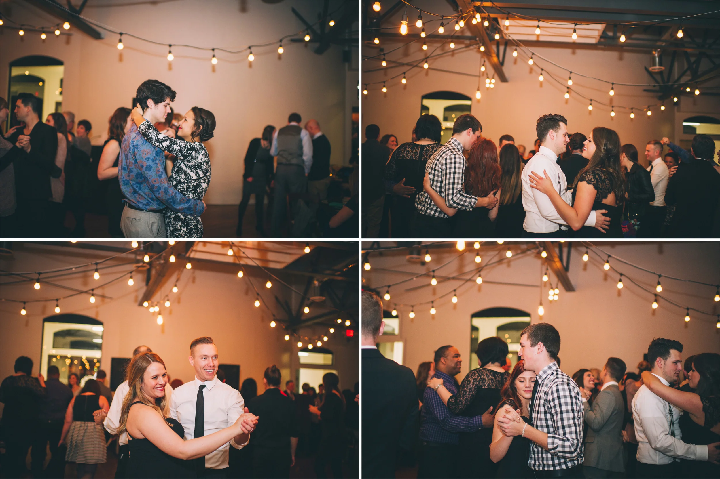 Libby+Jeff-438-Edit copy copy.jpg