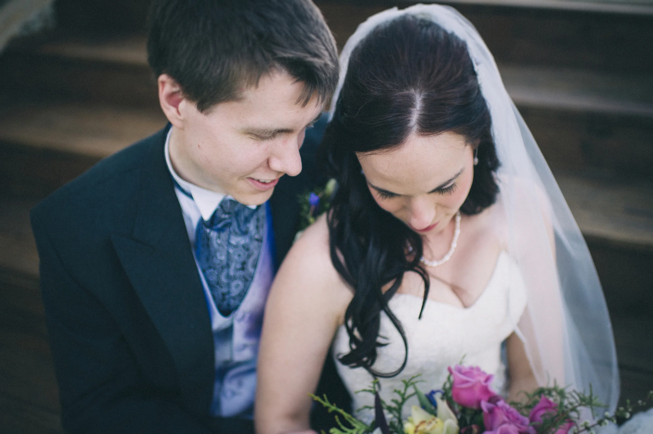 E+R-290-Edit.jpg