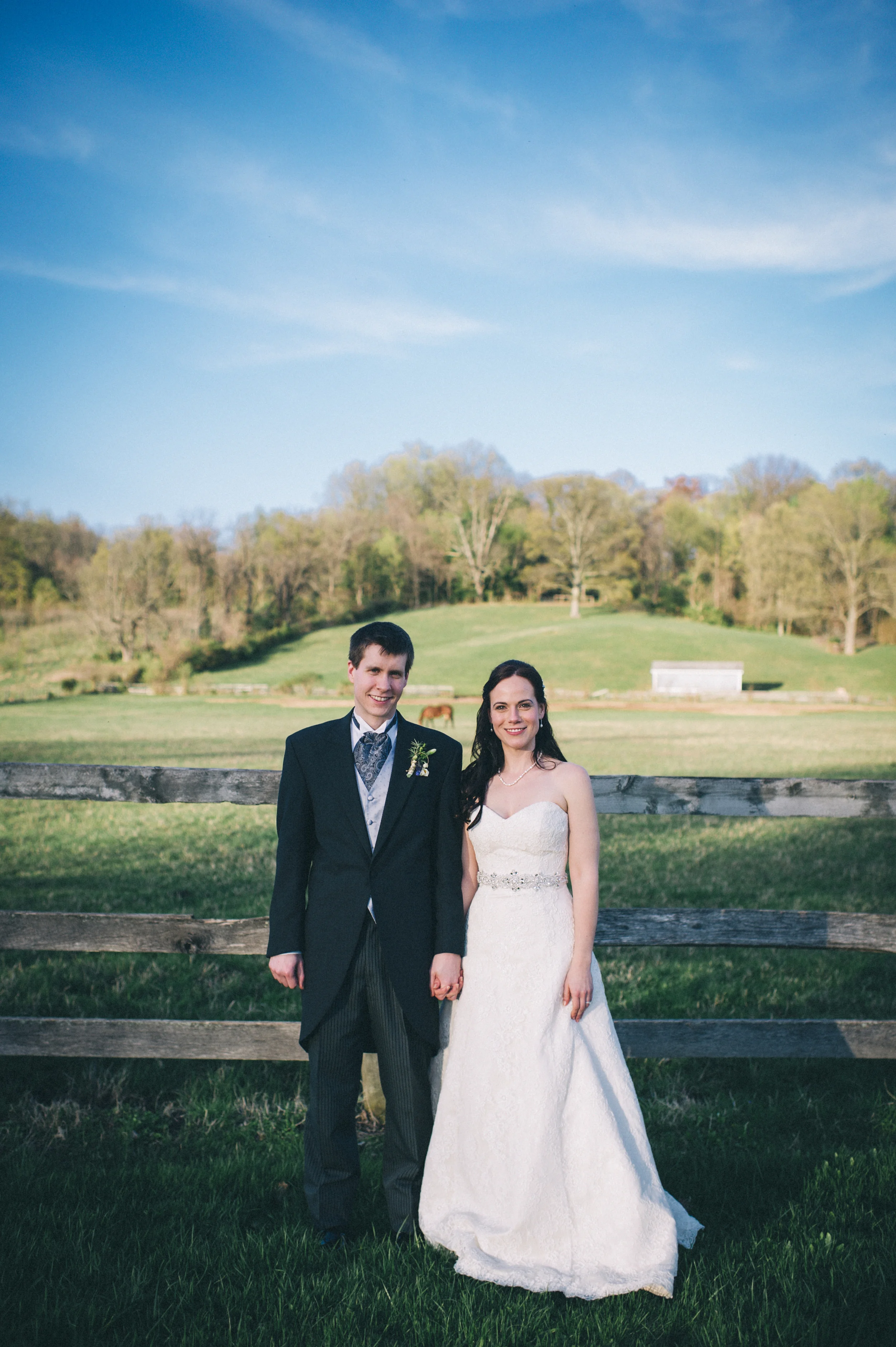 E+R-542-Edit.jpg