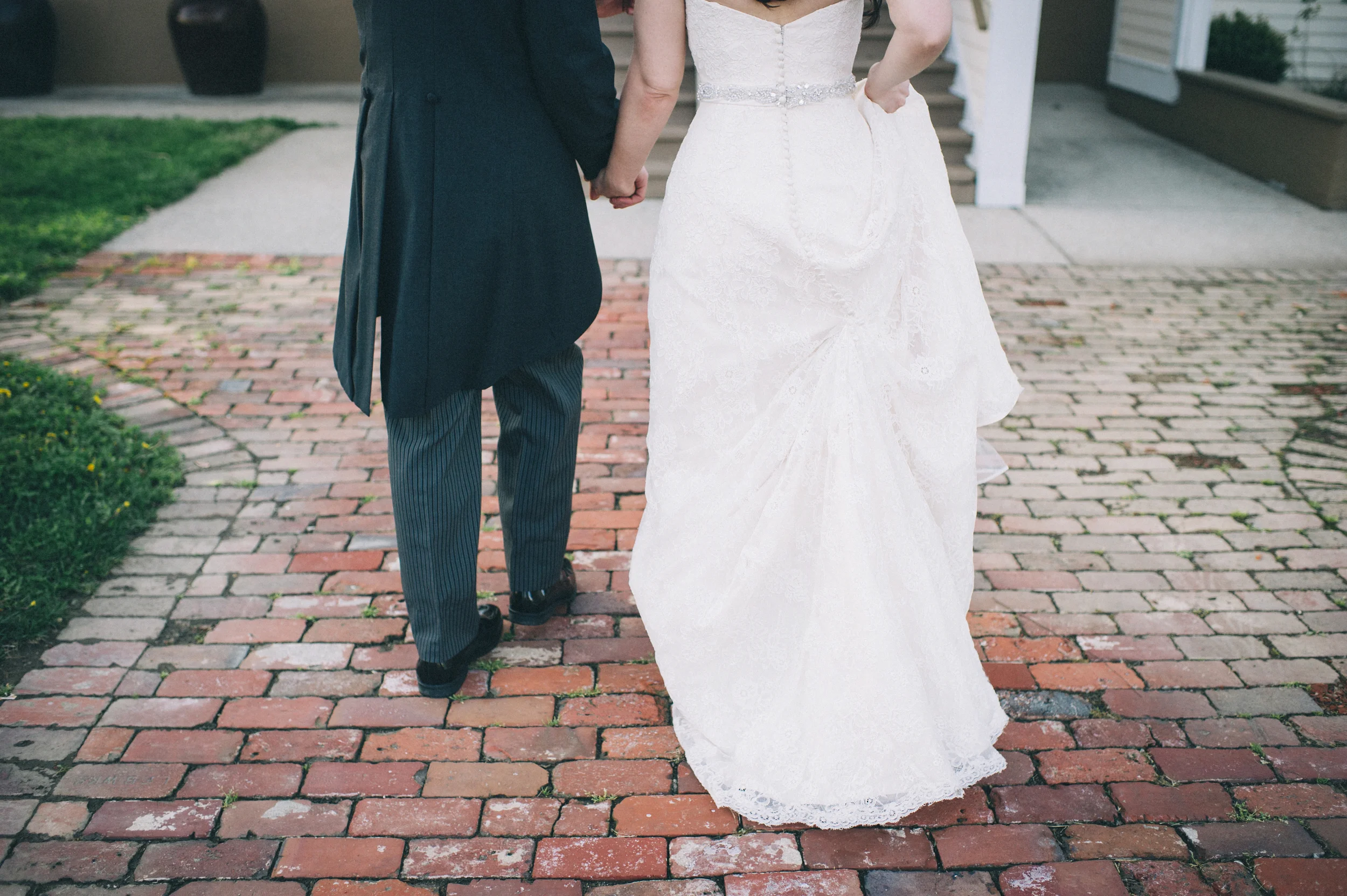 E+R-569-Edit.jpg