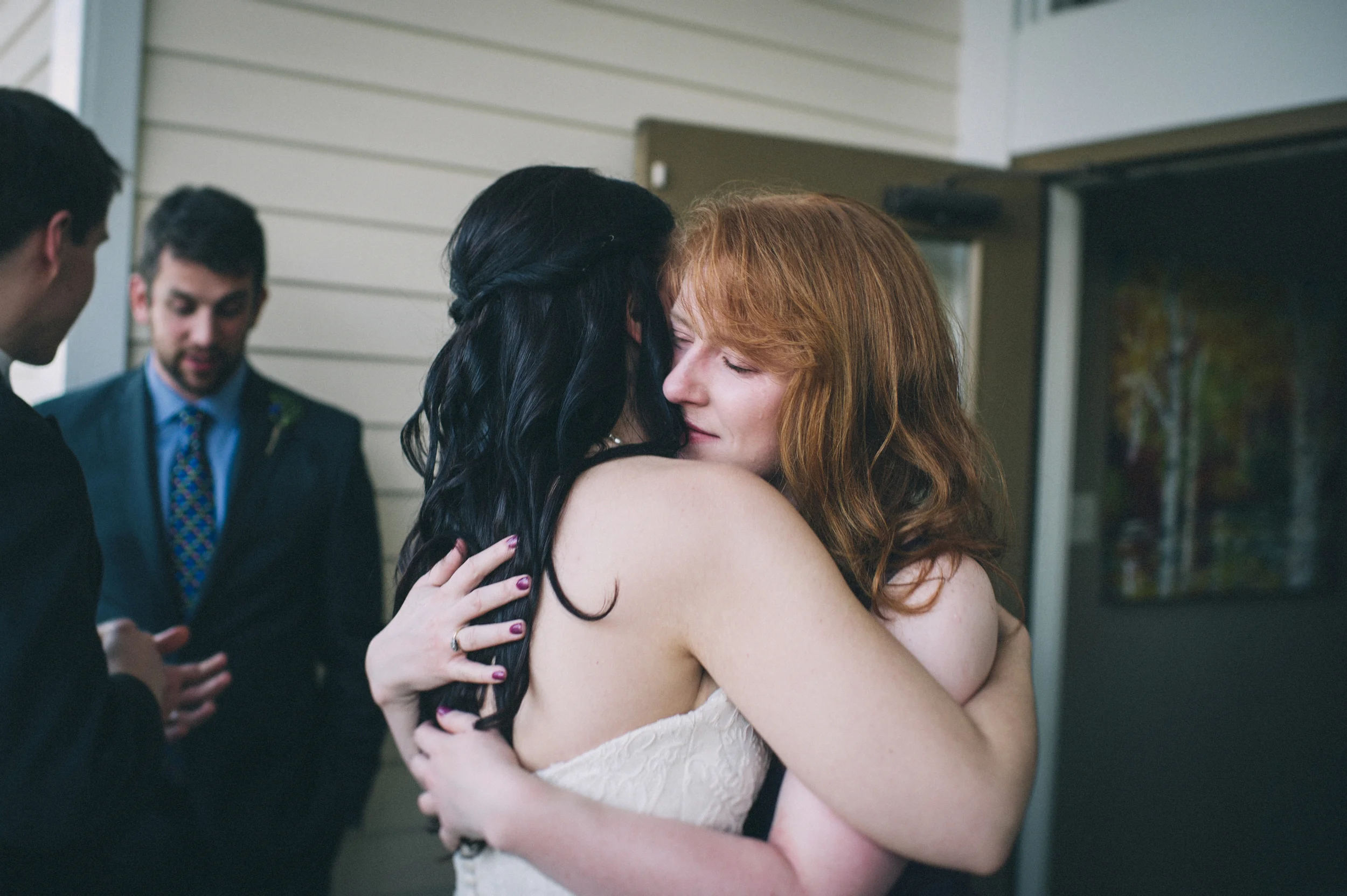 E+R-579-Edit.jpg