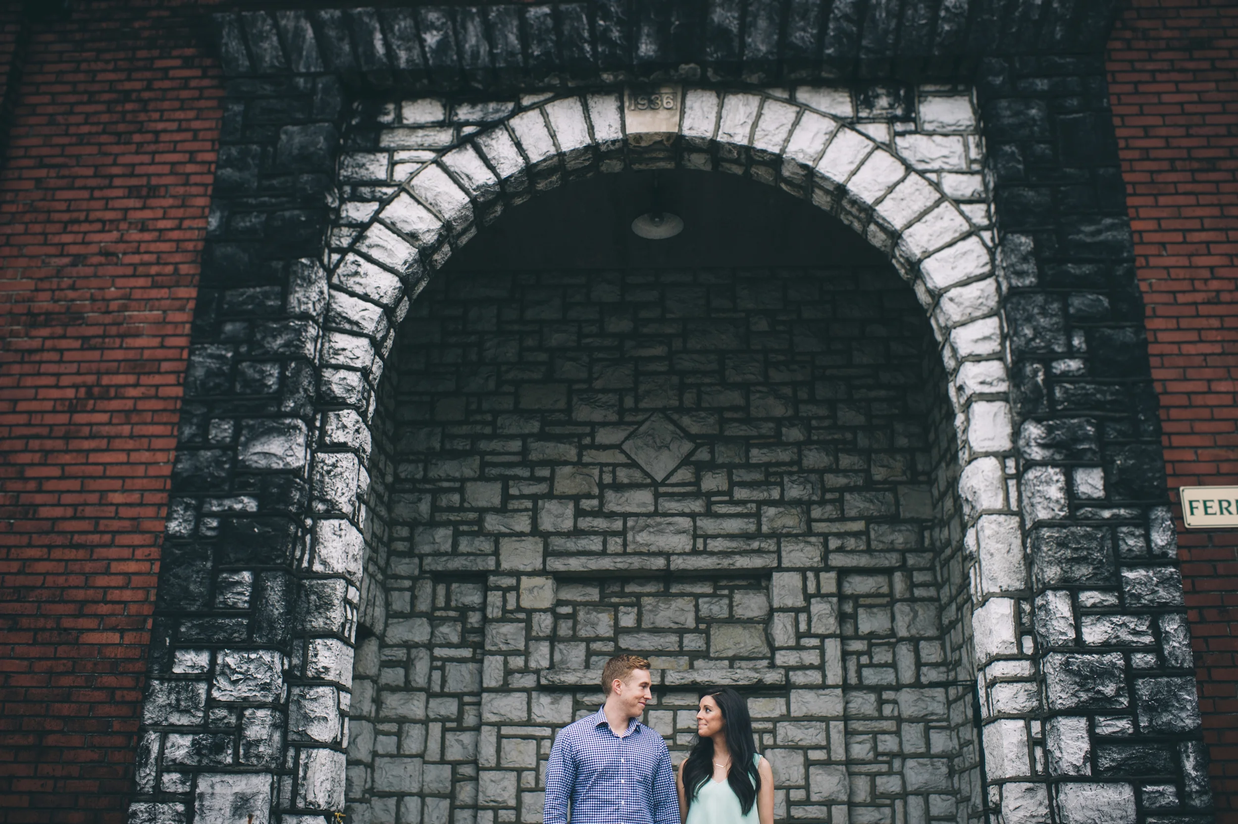 C+B-80-Edit.jpg