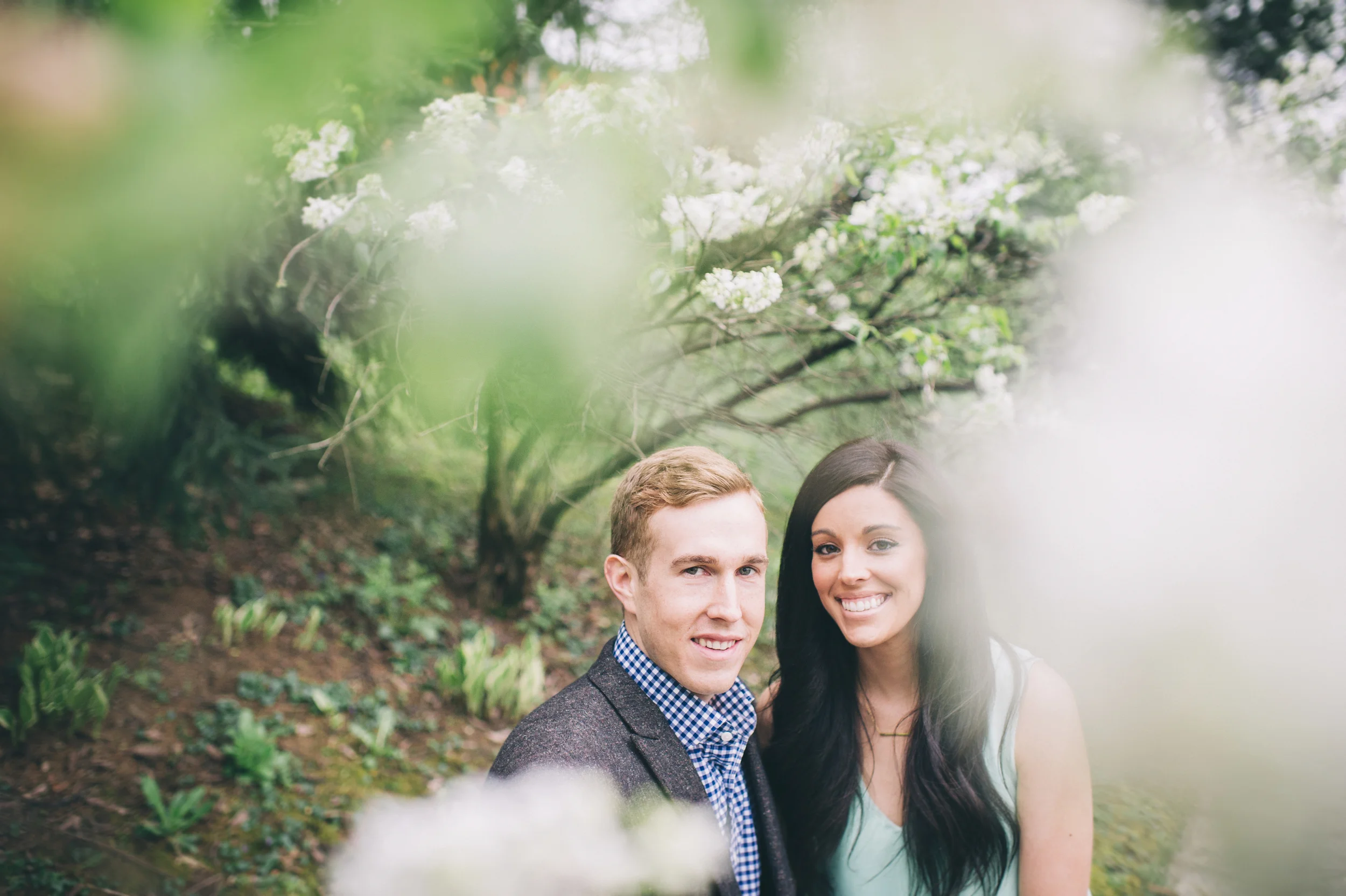 C+B-115-Edit.jpg