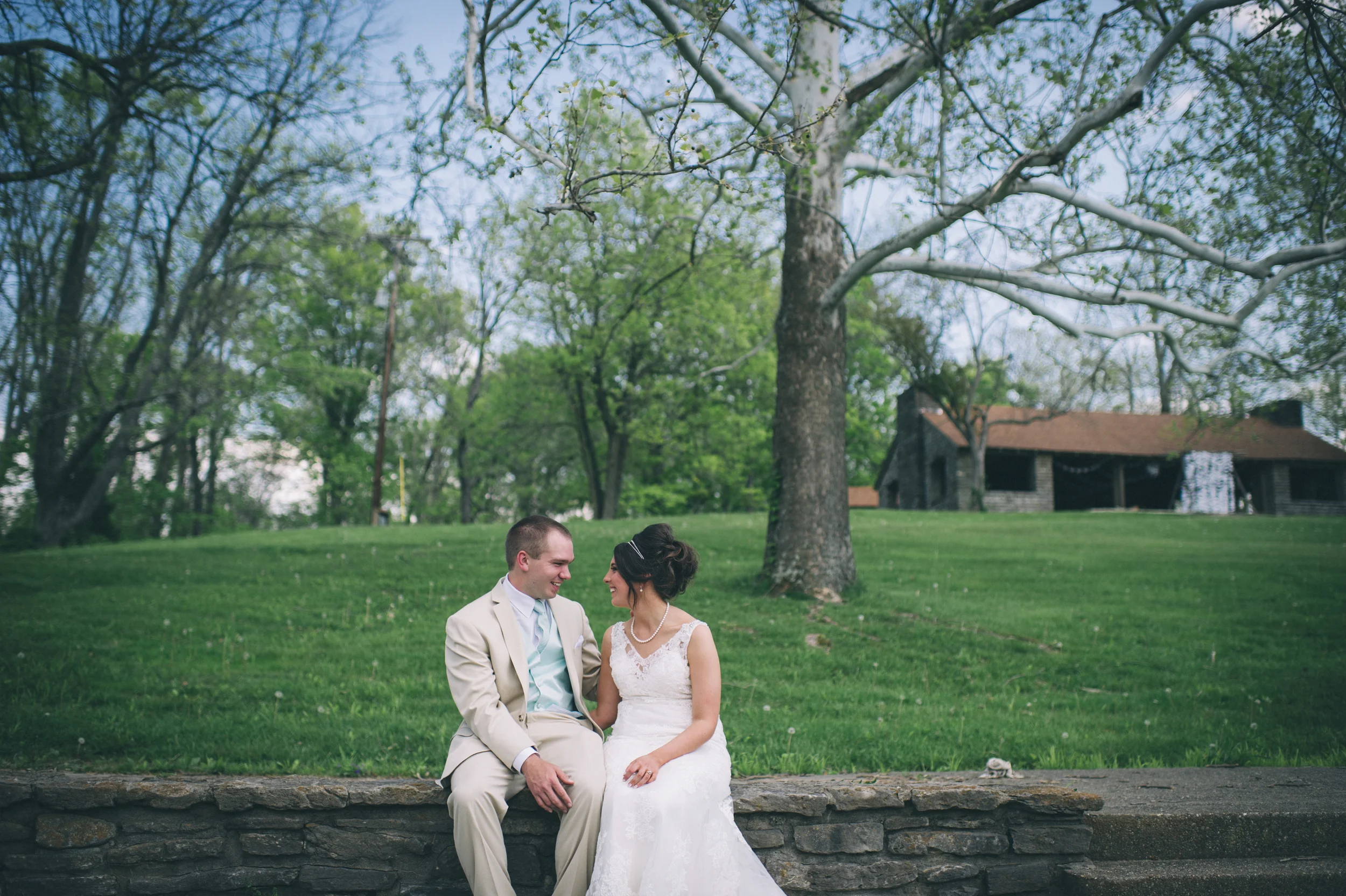 S+A-299-Edit.jpg
