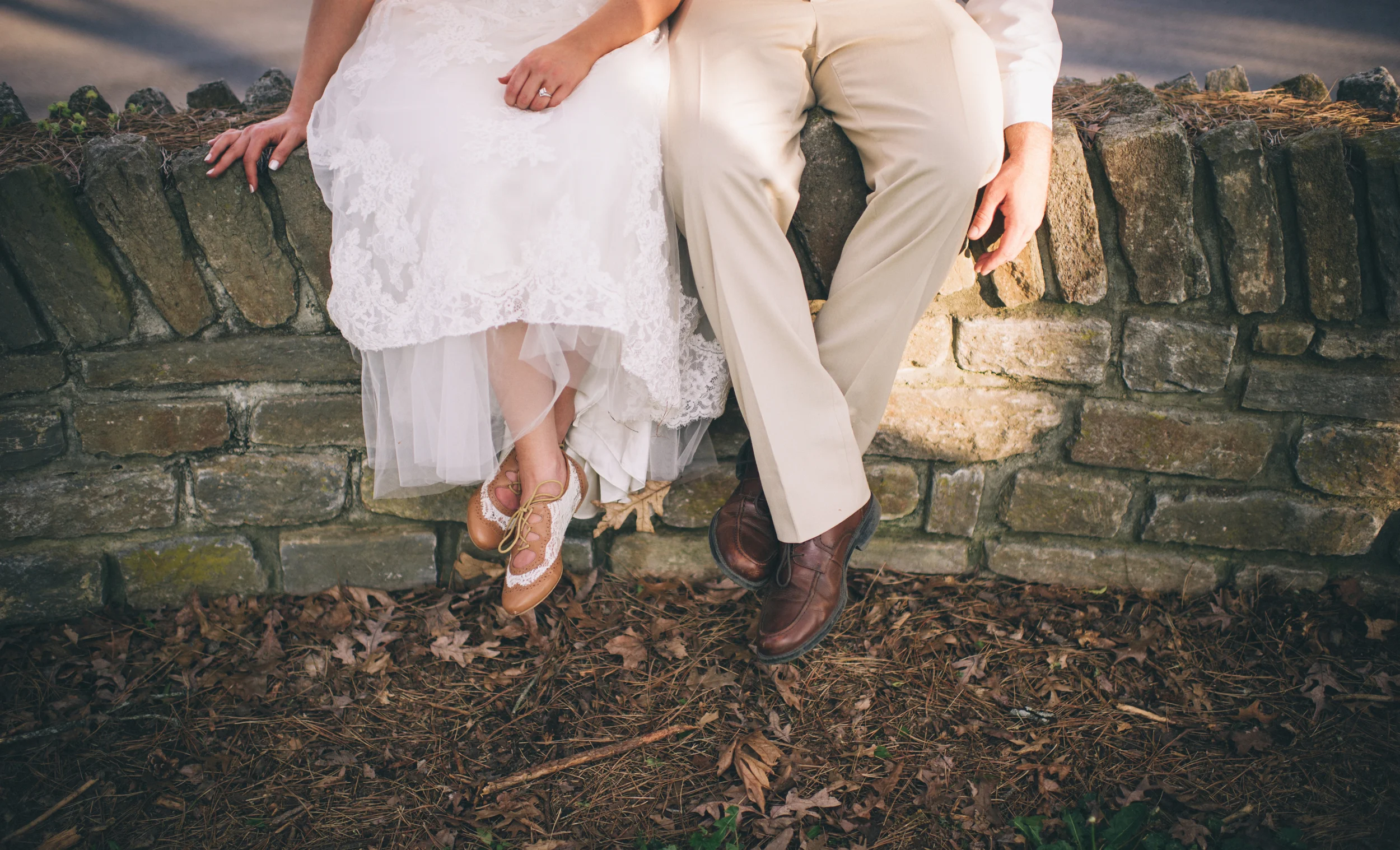 S+A-698-Edit.jpg