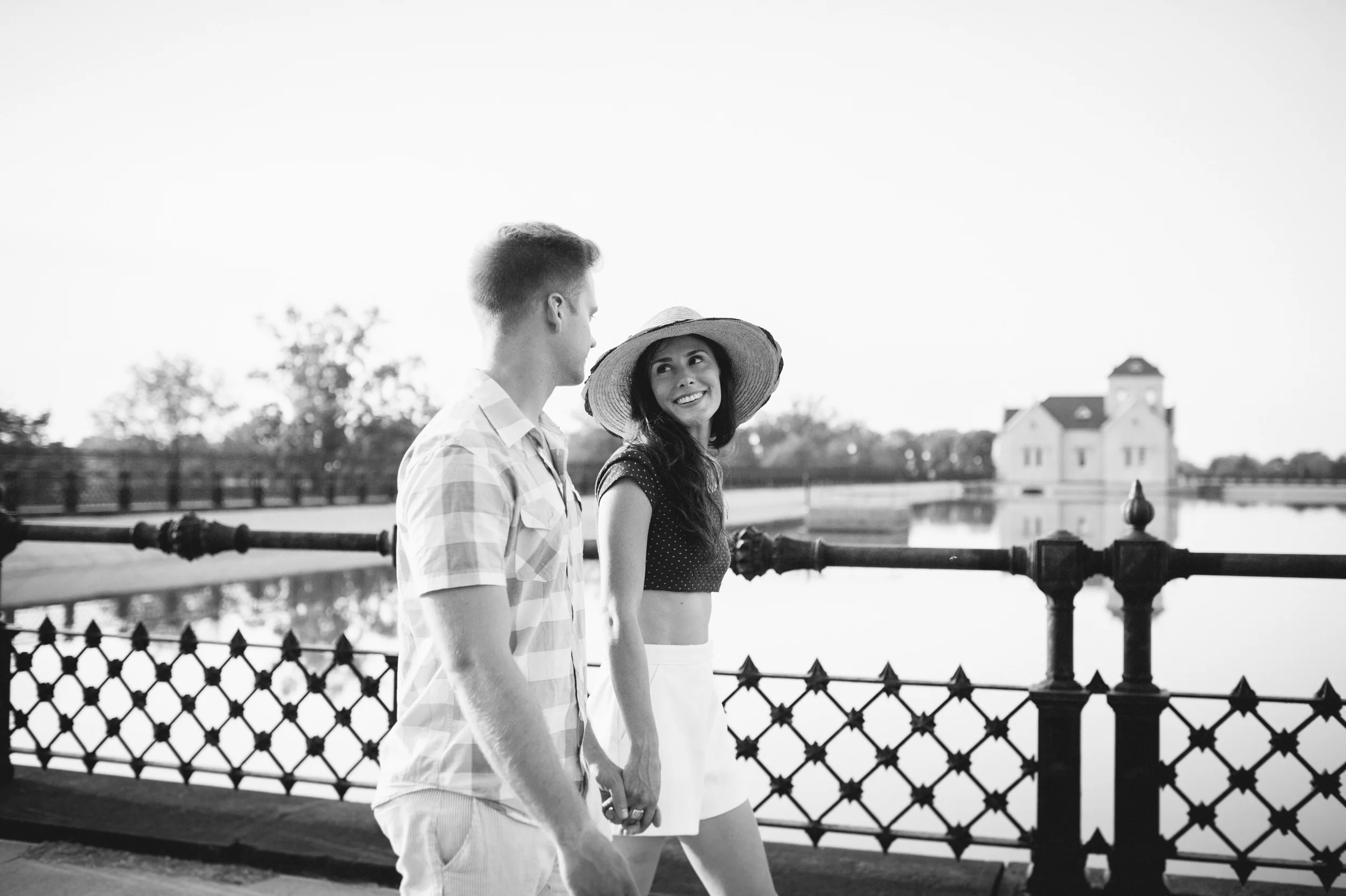 S+J-176-Edit.jpg