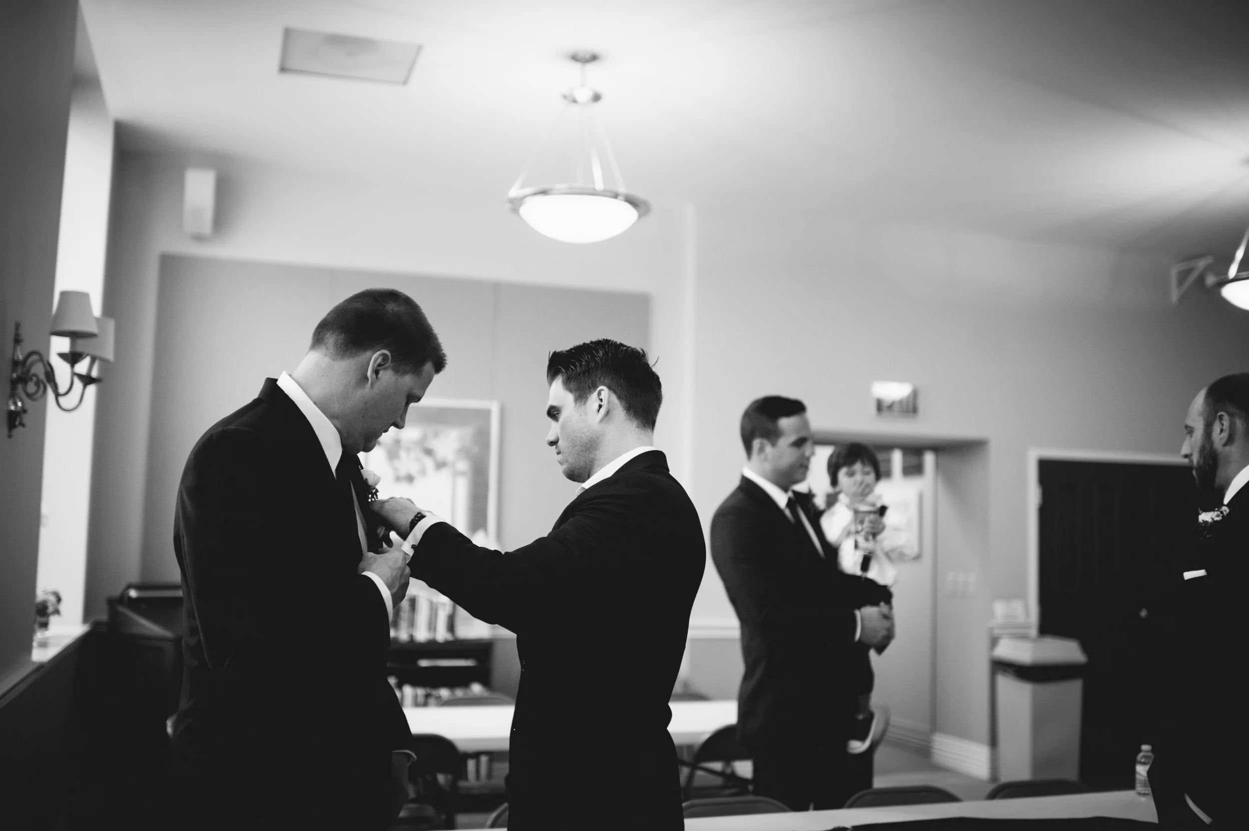 K+C-63-Edit.jpg