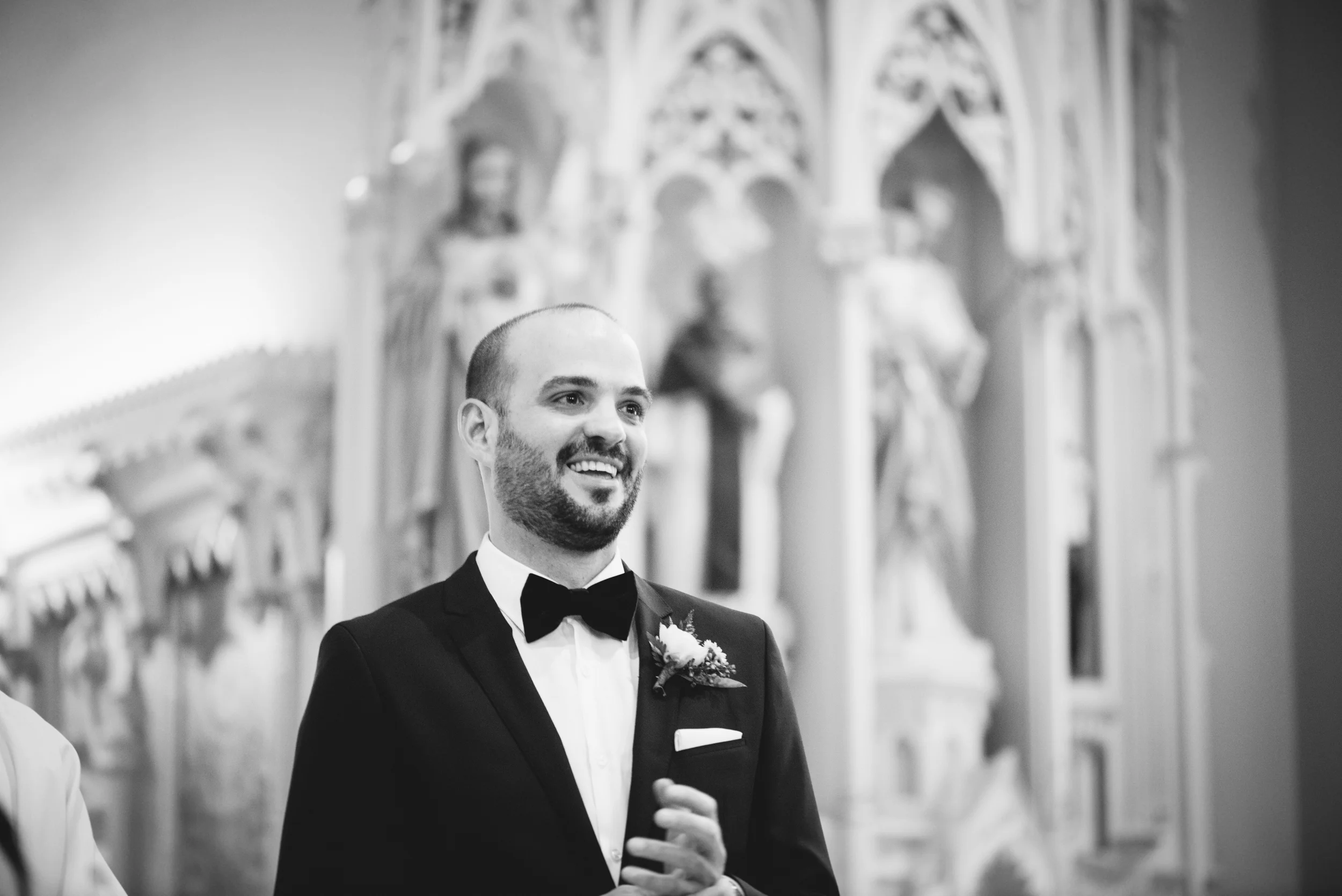 K+C-102-Edit.jpg