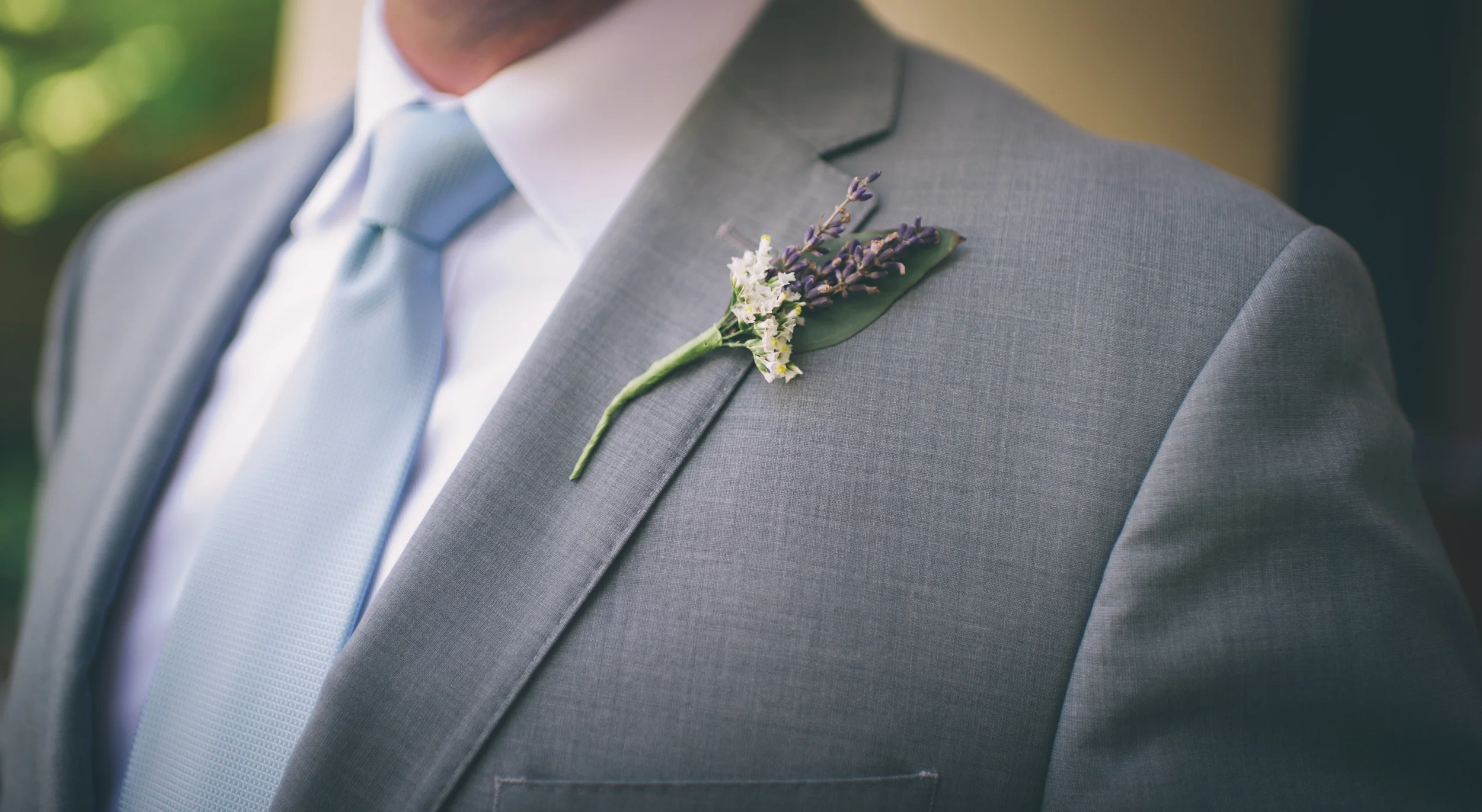 Paige+Mark-172.jpg