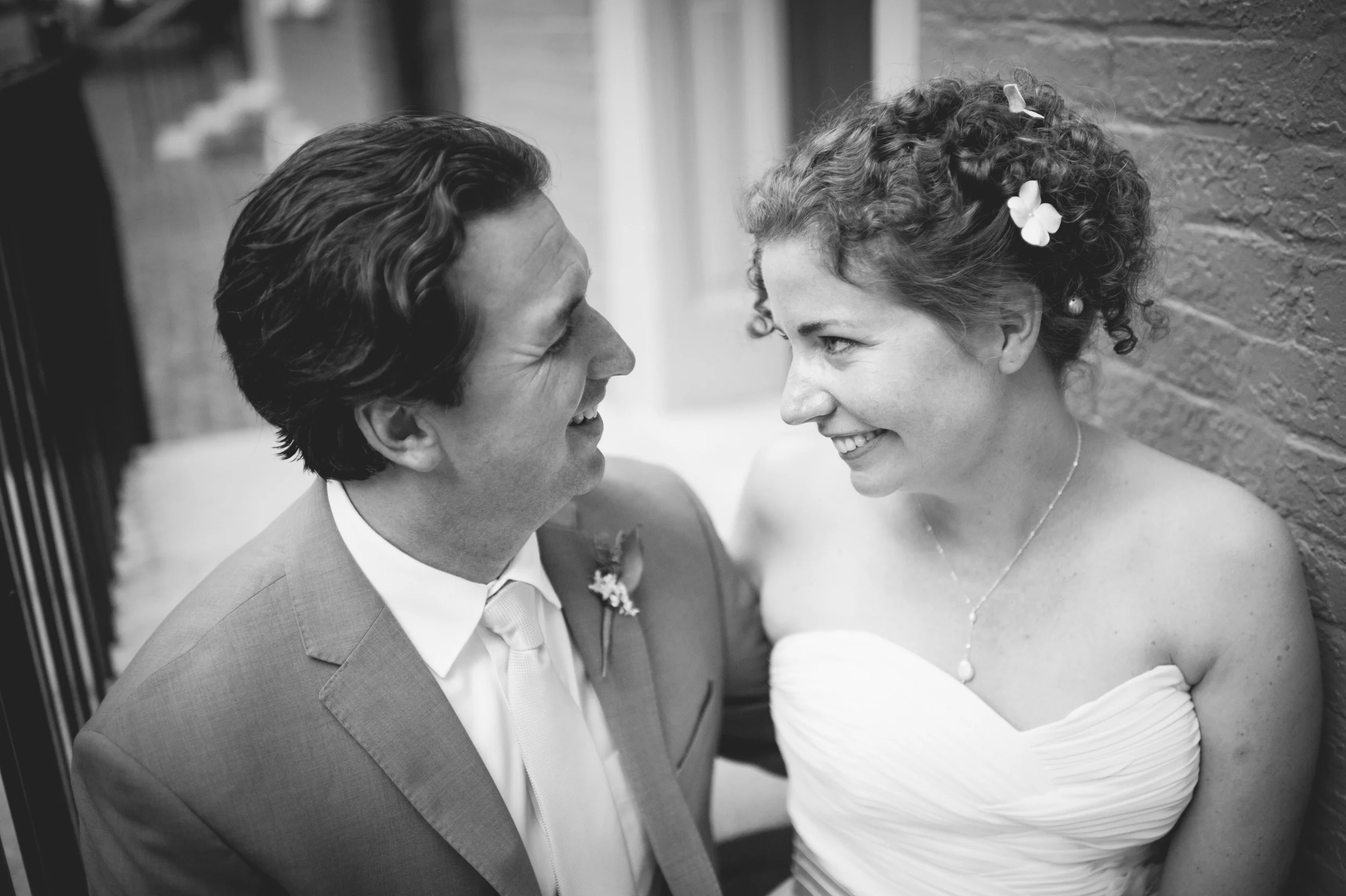 Paige+Mark-483.jpg