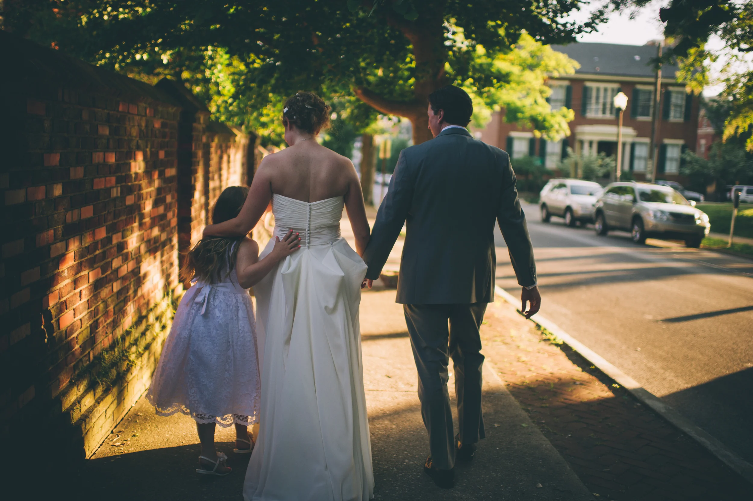 Paige+Mark-486.jpg