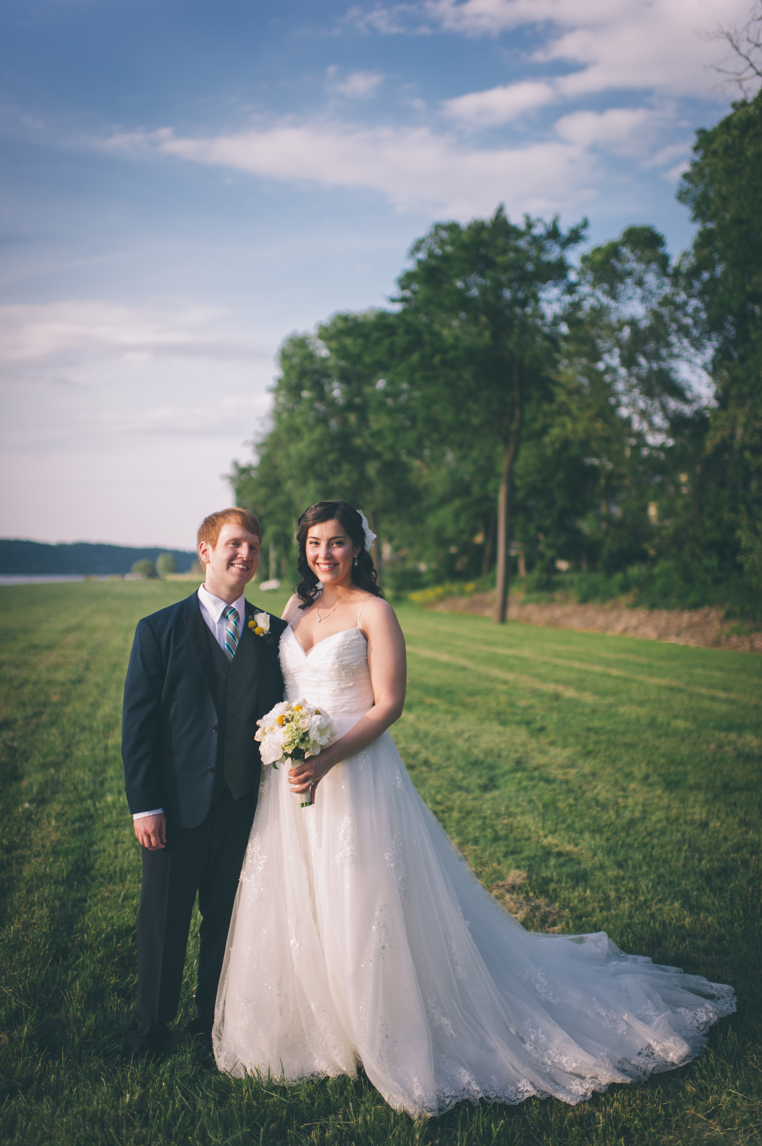 Madison+Eric-299.jpg