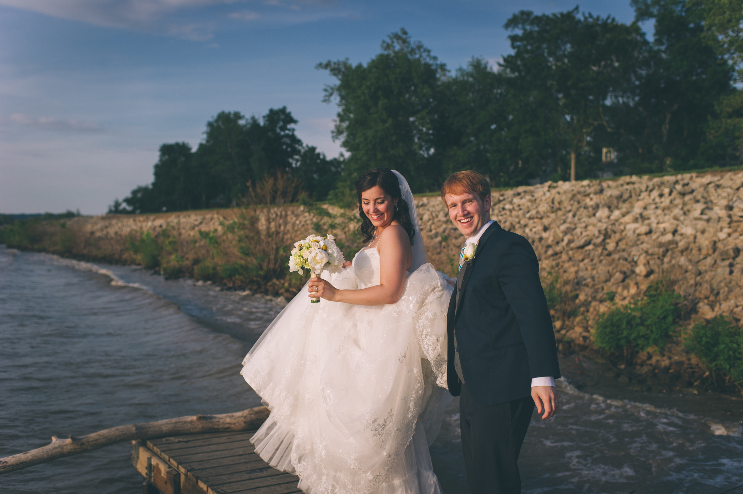 Madison+Eric-306.jpg