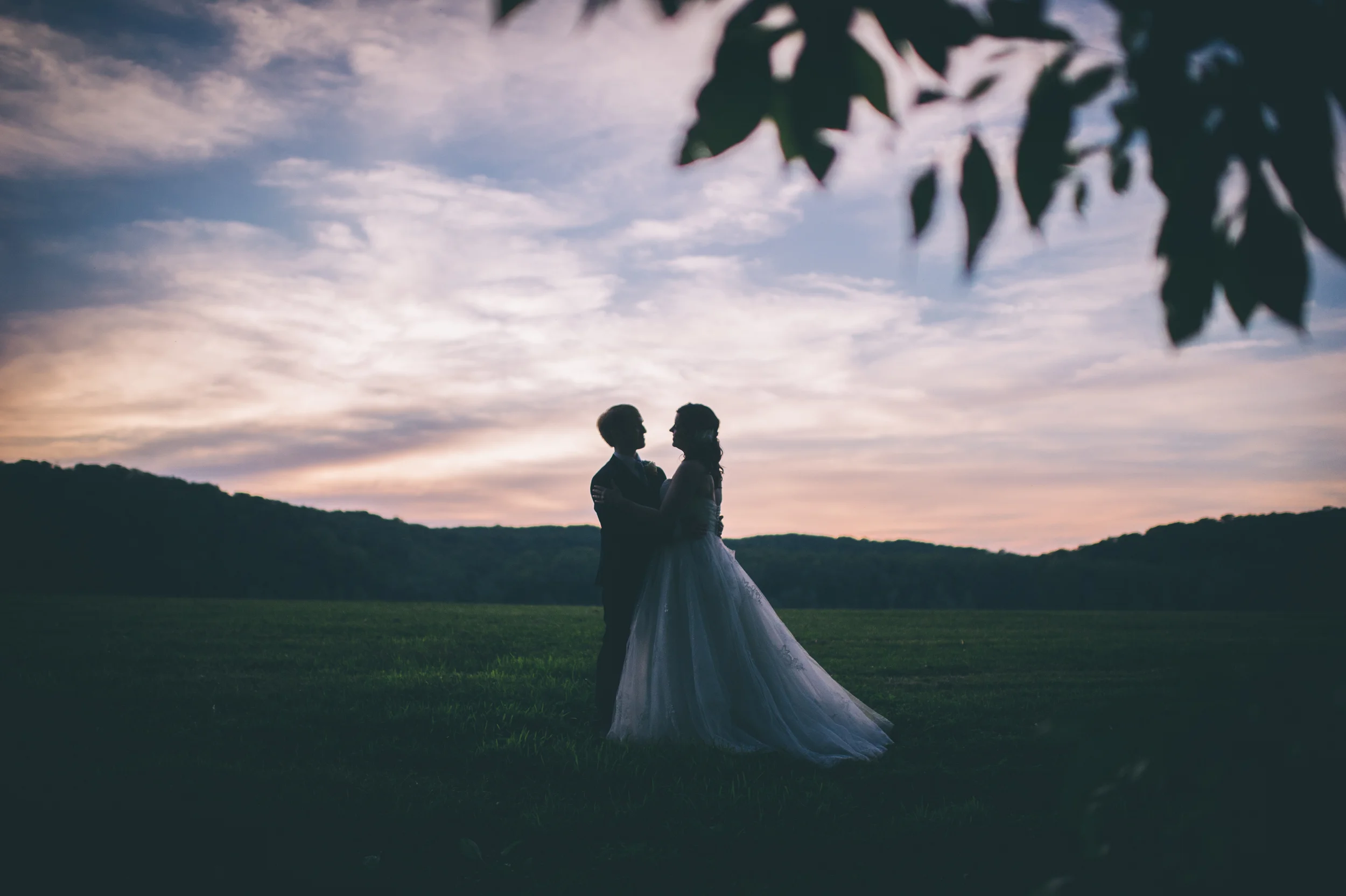 Madison+Eric-414.jpg
