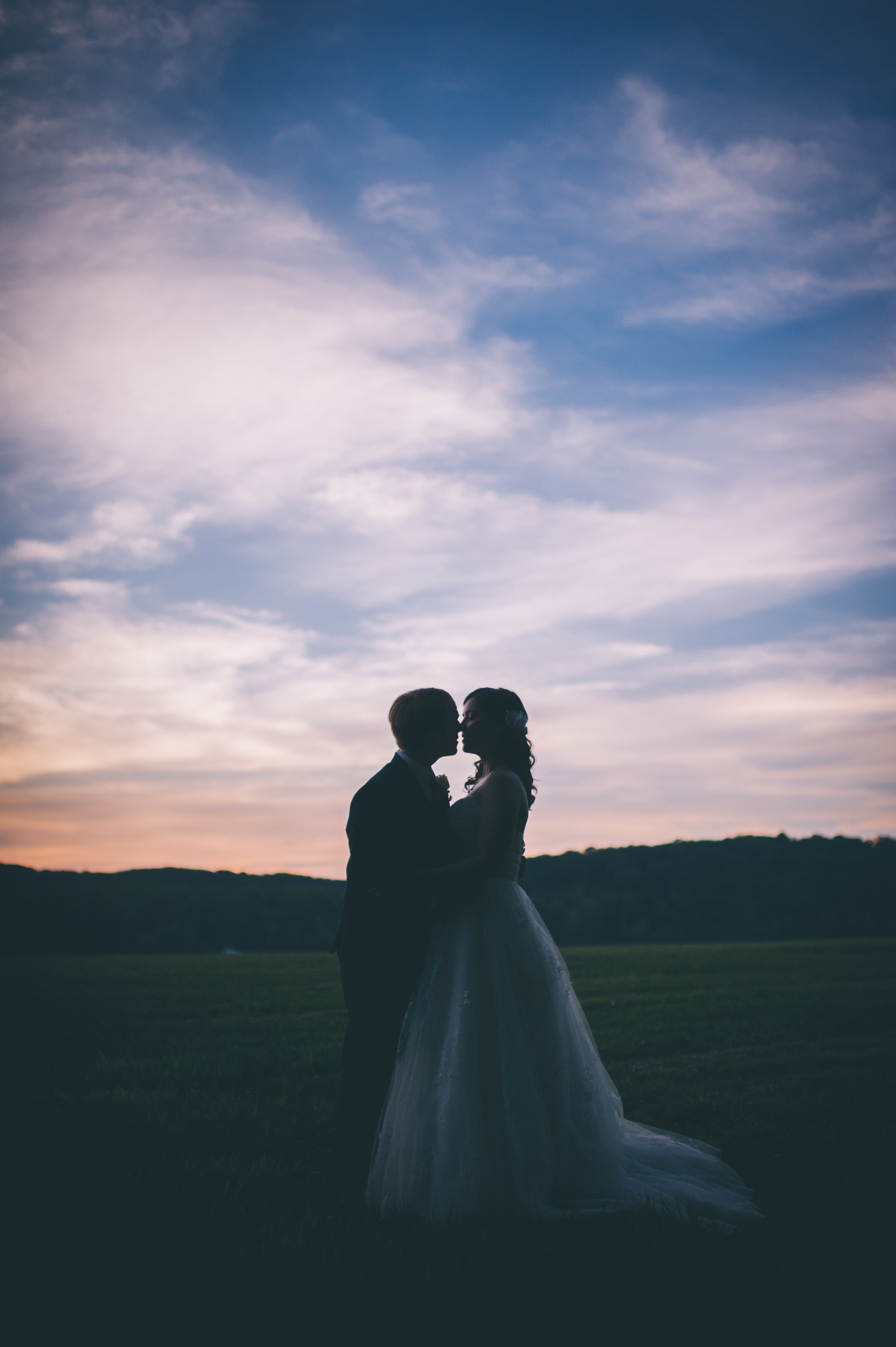 Madison+Eric-419.jpg