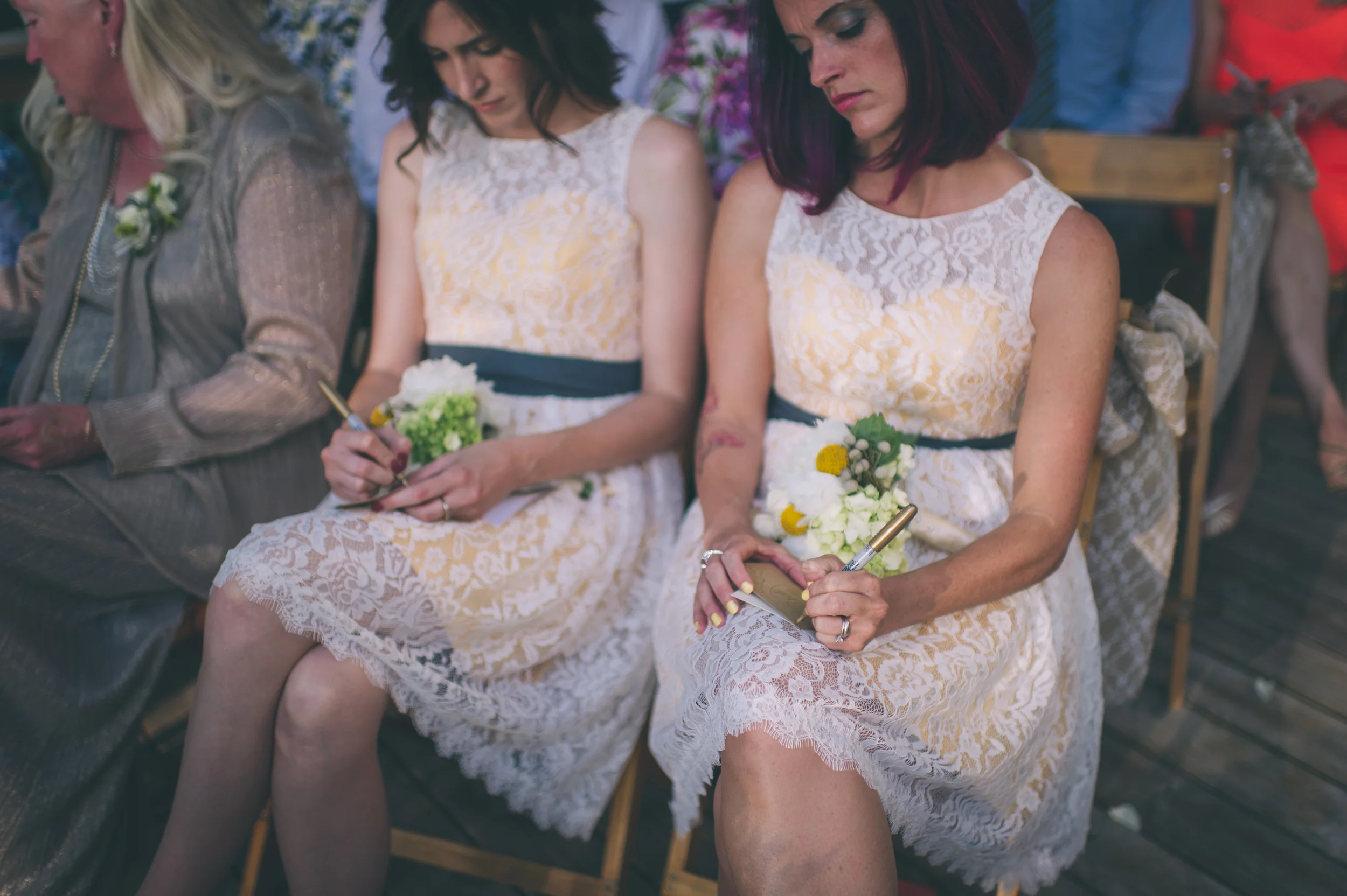 Madison+Eric-225.jpg