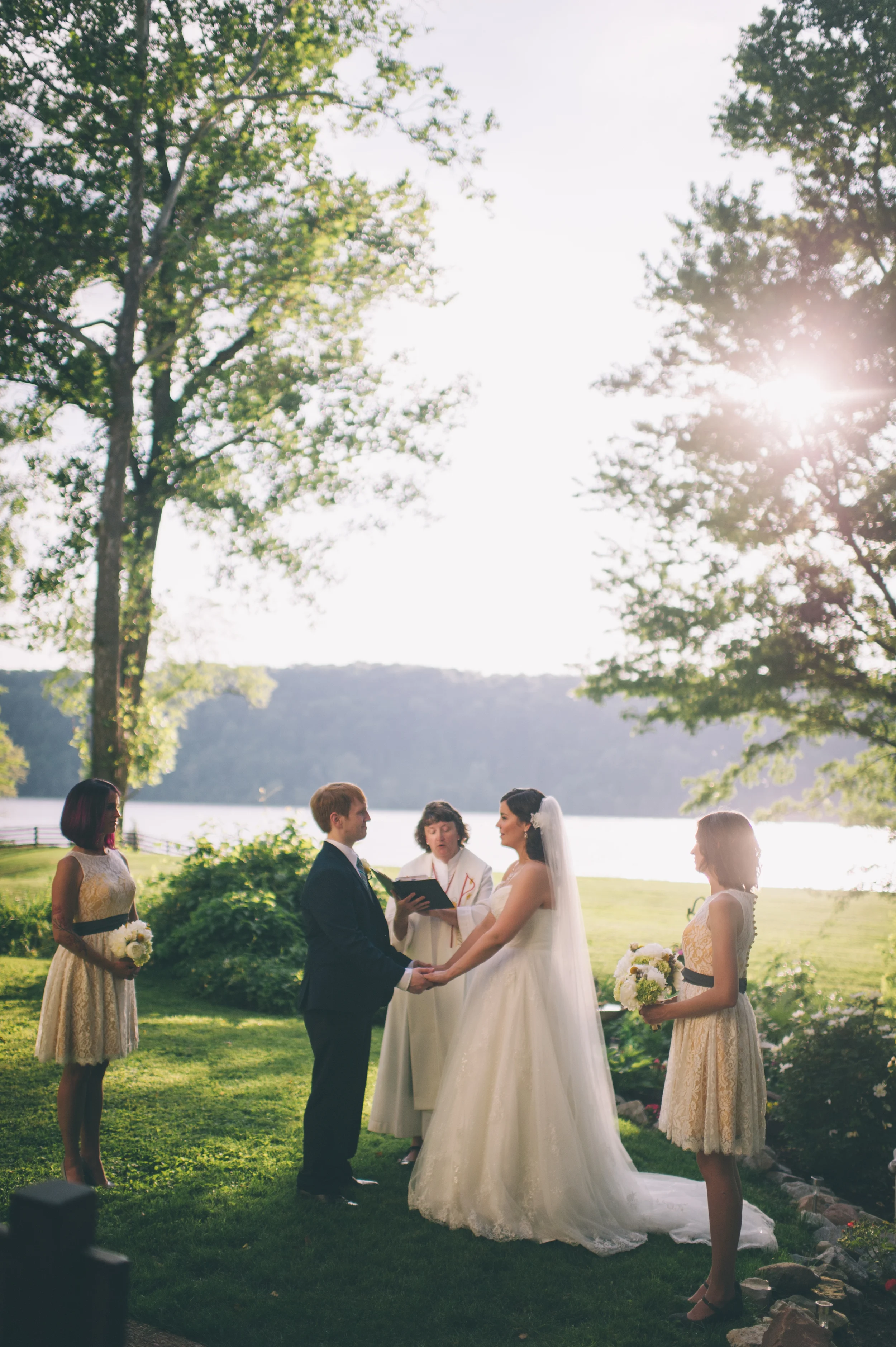Madison+Eric-245.jpg
