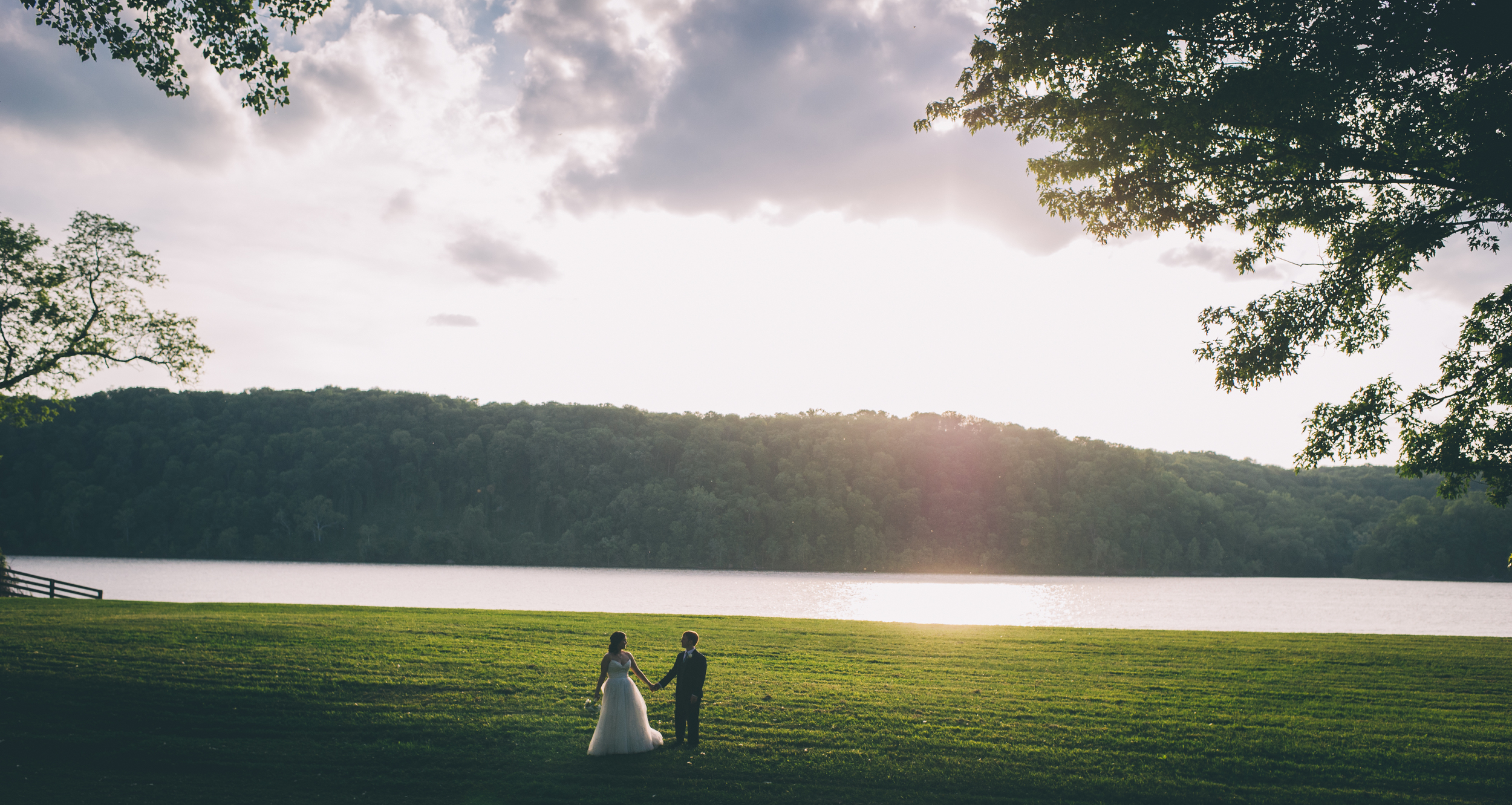 Madison+Eric-334.jpg