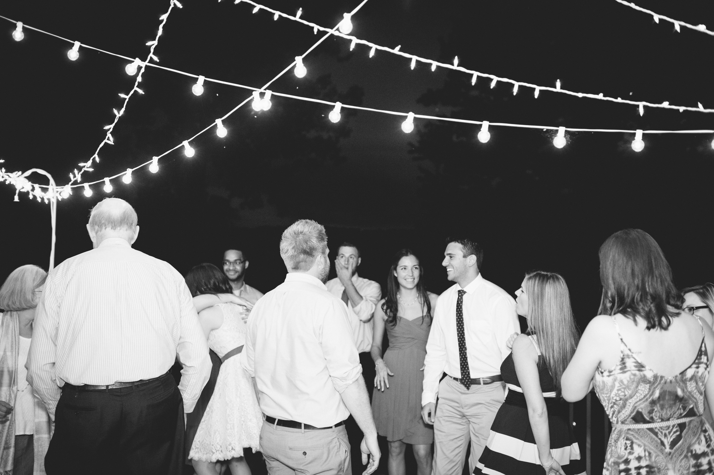 Madison+Eric-518.jpg