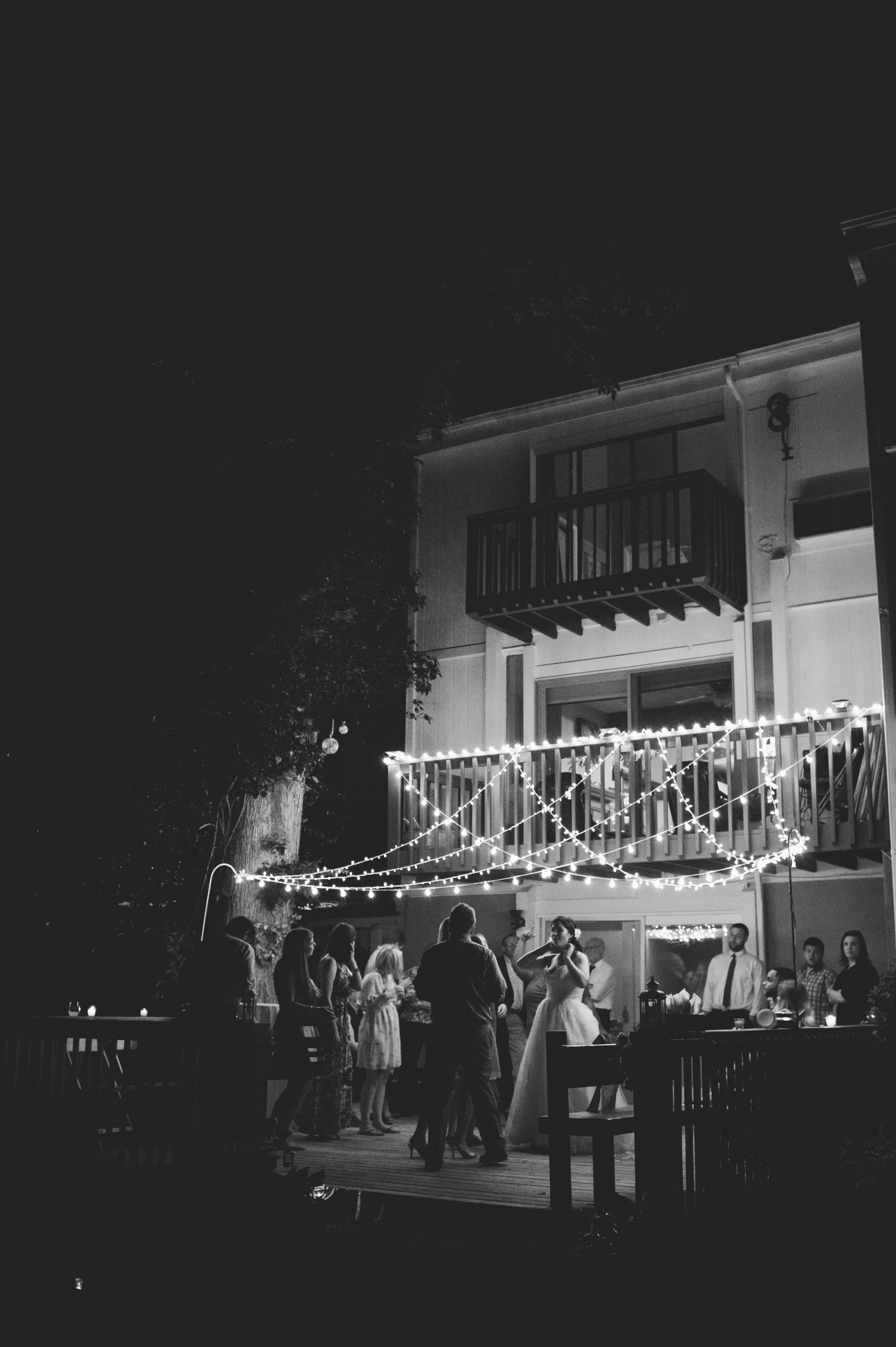 Madison+Eric-555.jpg