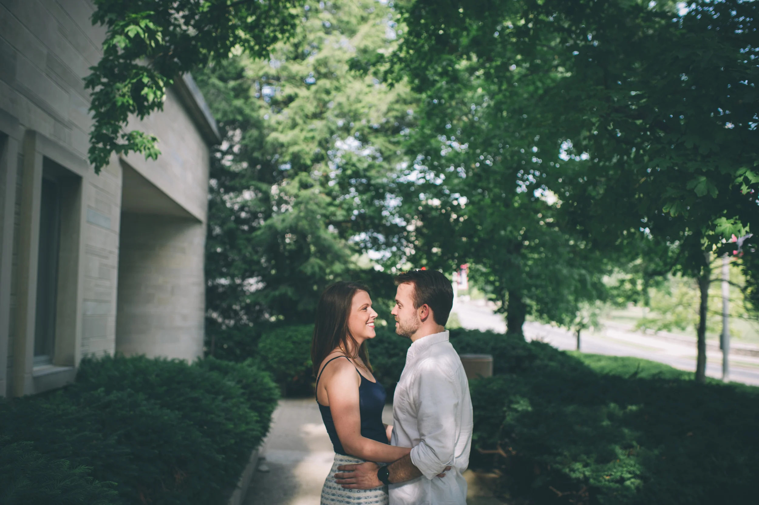Rachel+Kyle-44.jpg